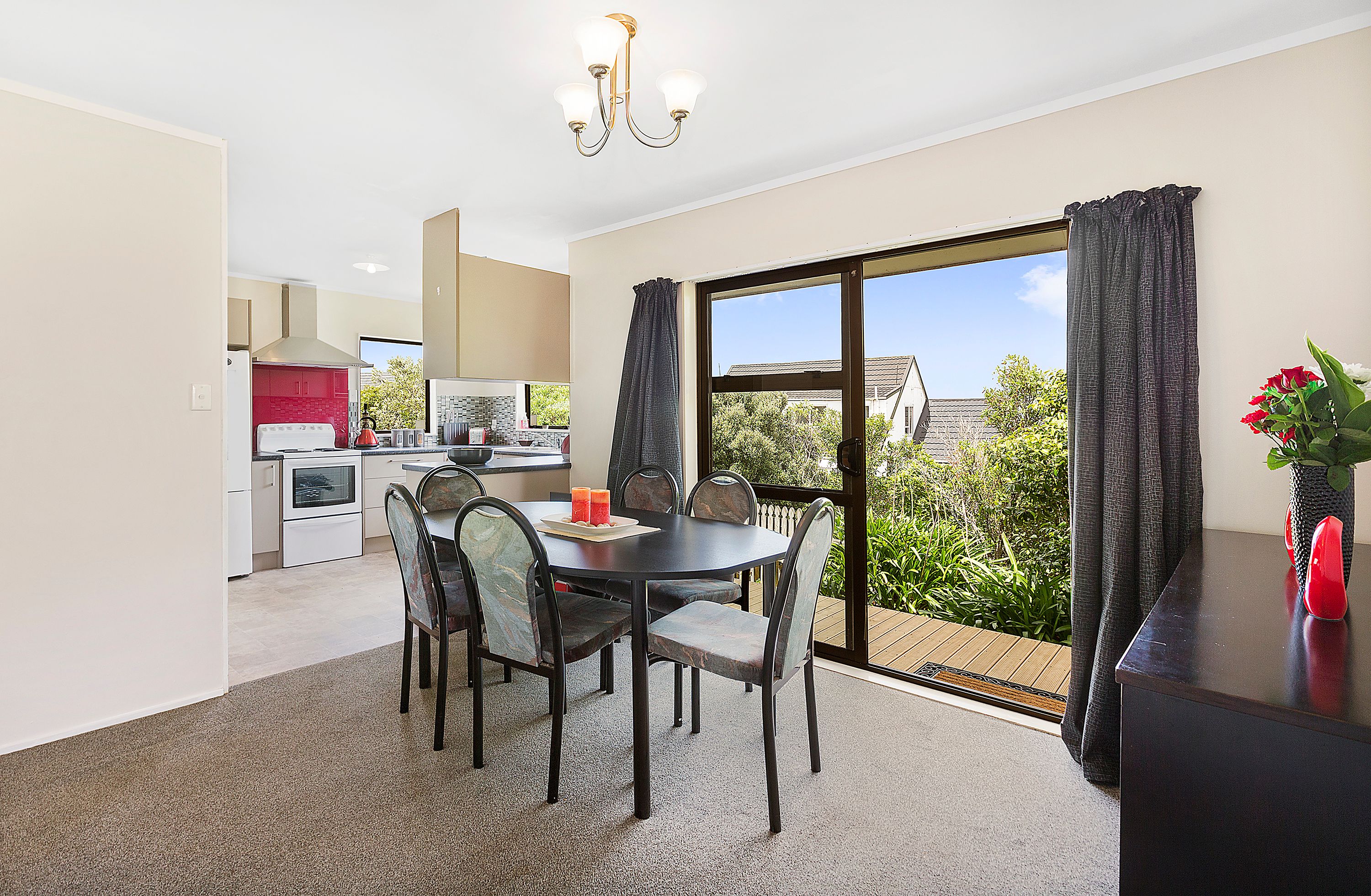 2 Woodridge Drive, Woodridge, Wellington City