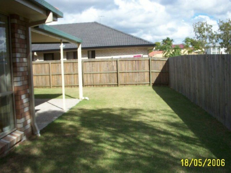 40 Brookside Place, Lota, QLD 4179