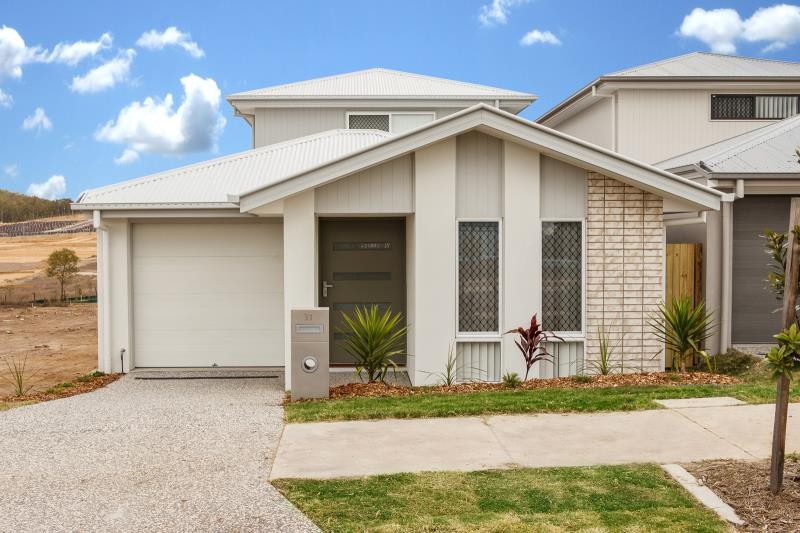 31 Tomaree Road, South Ripley, QLD 4306