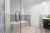 10 Glendevere Terrace photo 25