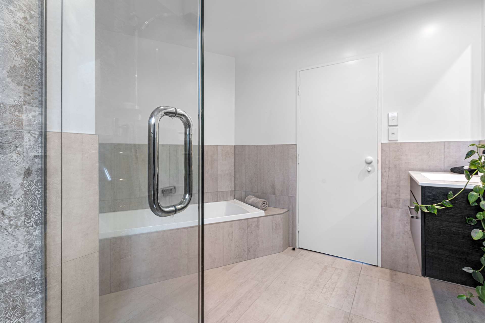 10 Glendevere Terrace photo 25