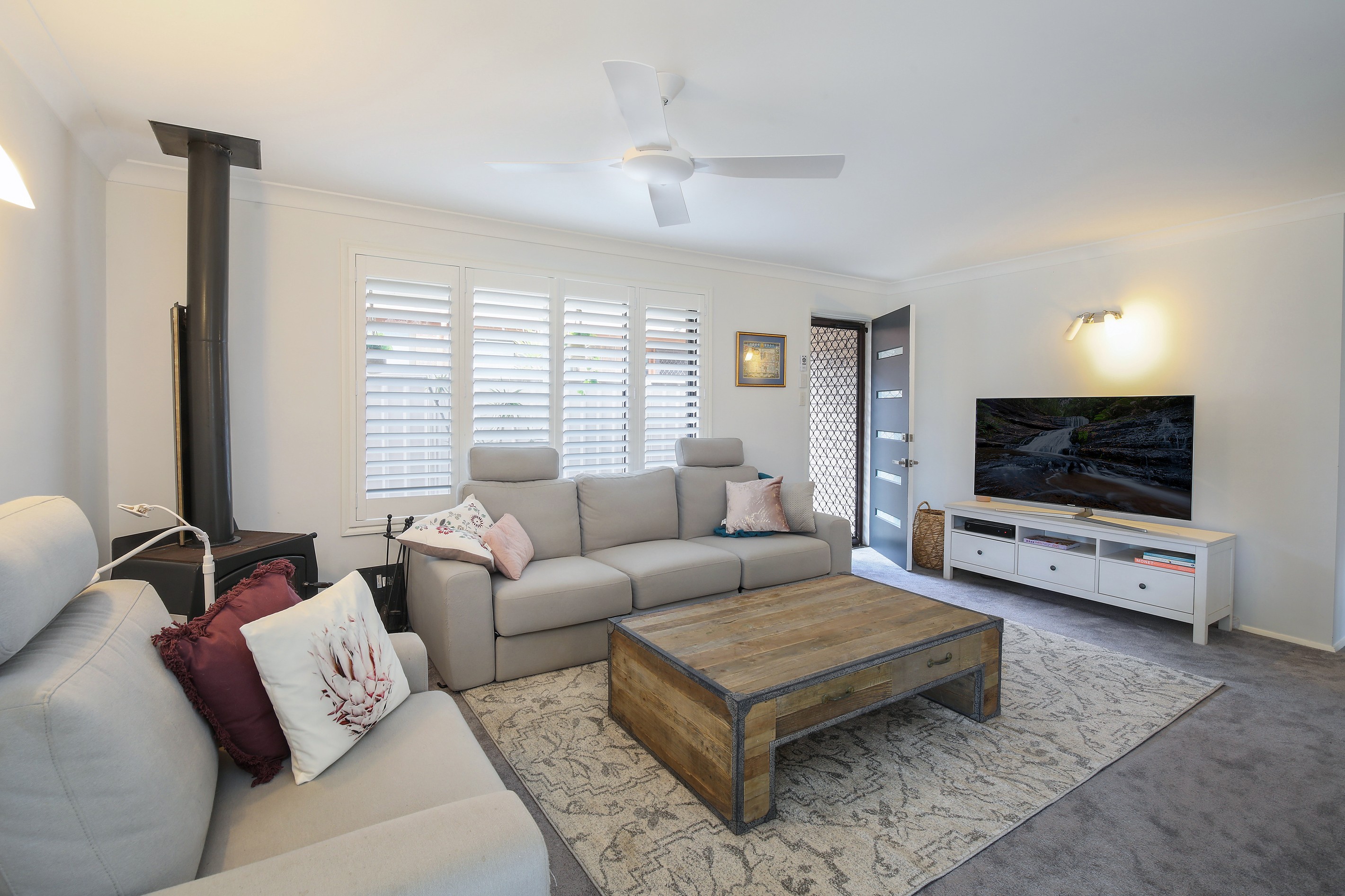 14 Kooreal Road, Kincumber, NSW 2251