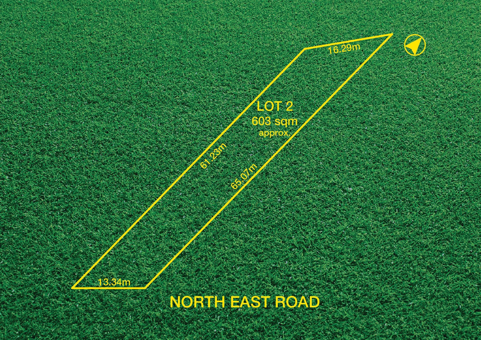 1127A North East Road, Ridgehaven, SA 5097