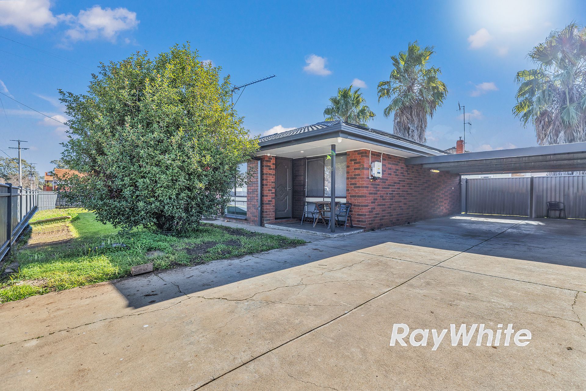 1-4/325 Maude Street, Shepparton, VIC 3630