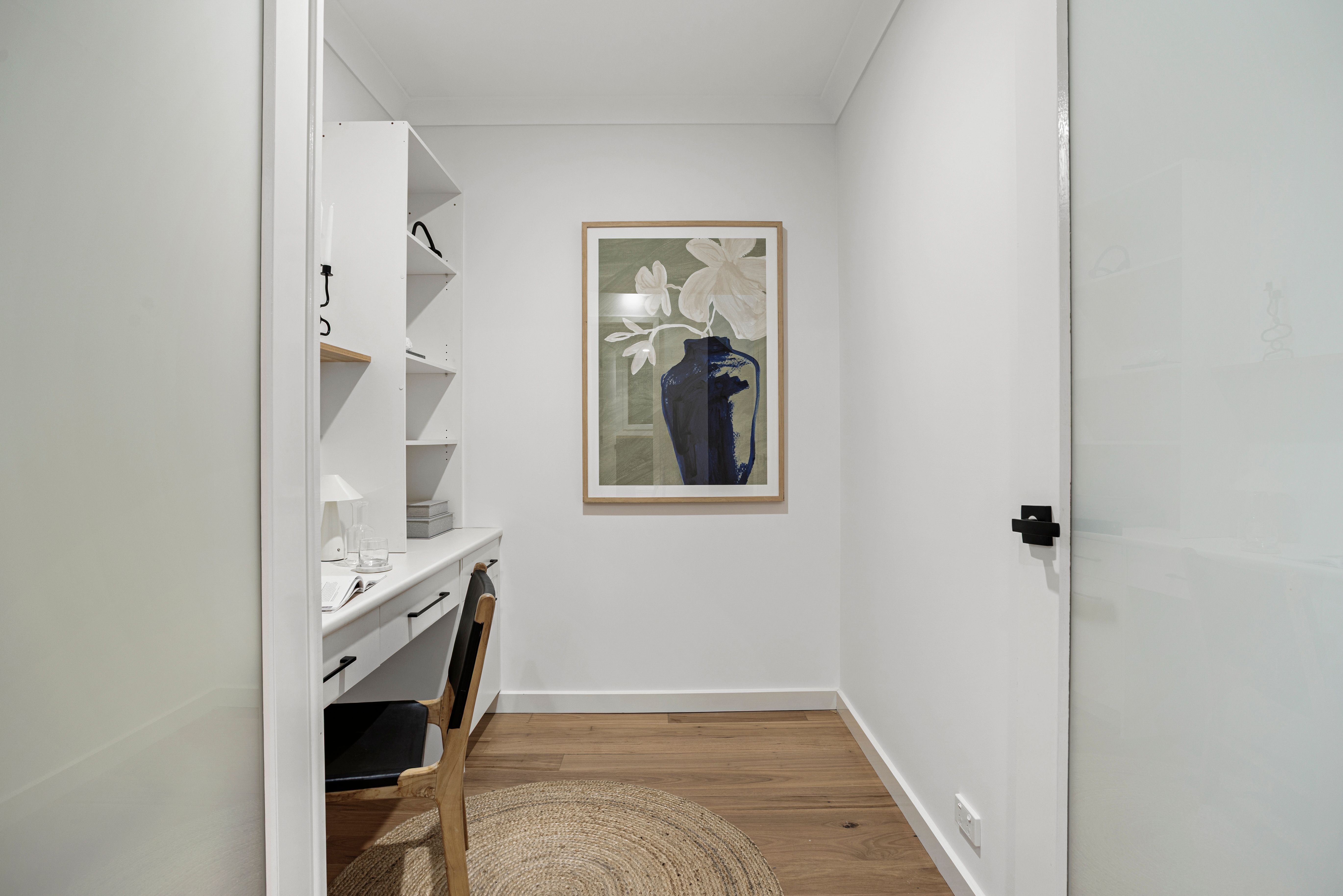 2B St Andrews Way — photo 9 of 30