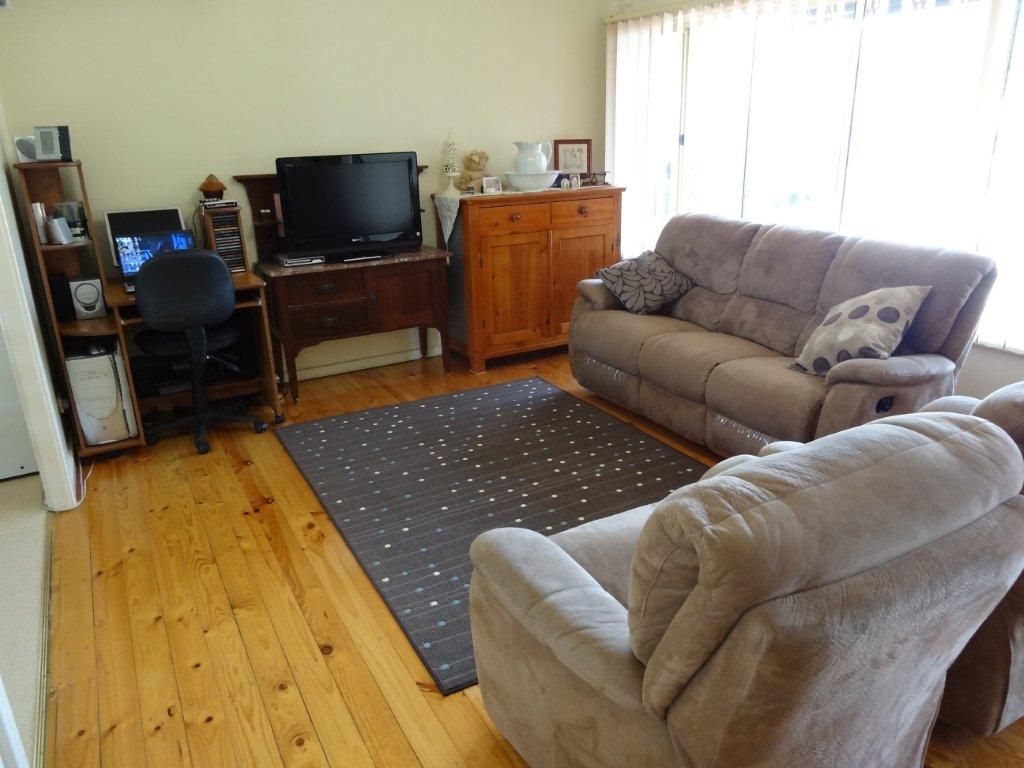 23 Geraldton Street, Loxton, SA 5333