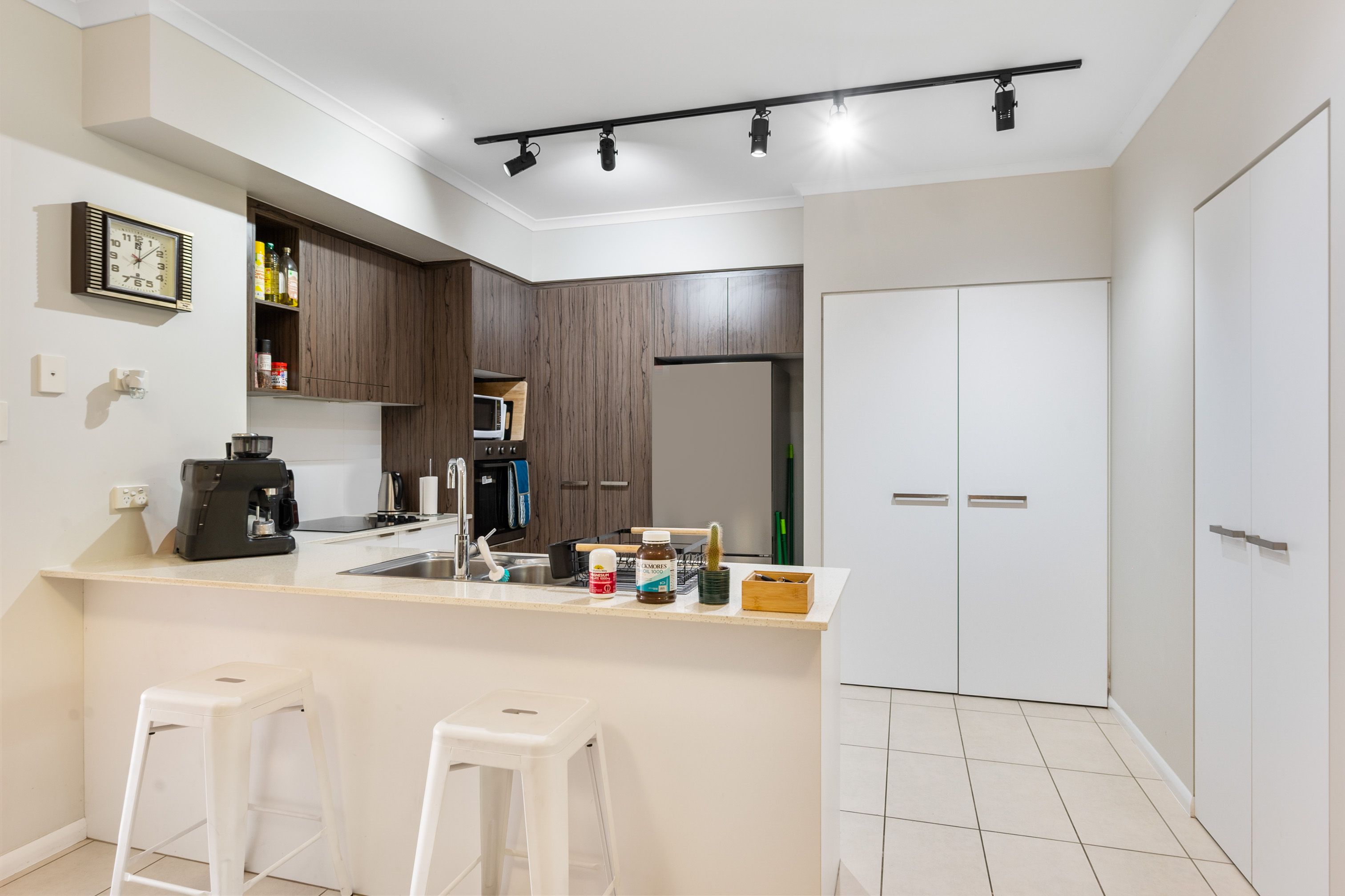 5204/10 Kokoda Street, Idalia, QLD 4811