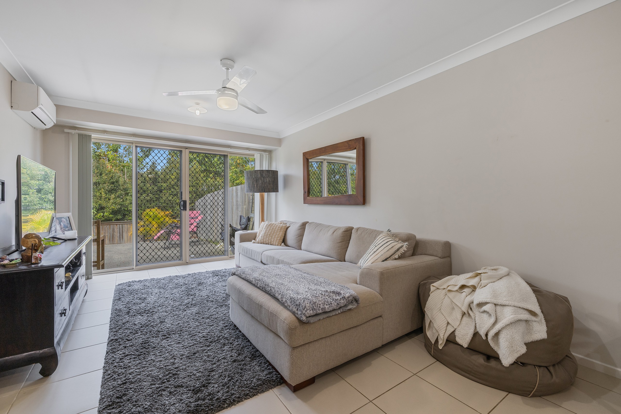 2/1 Woodbrook Drive, Buderim, QLD 4556