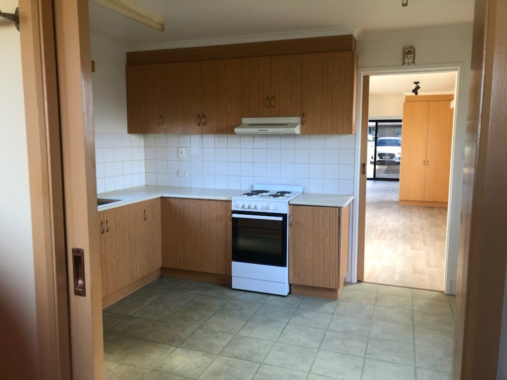 10b Dallas Street, Lake Boga, VIC 3584