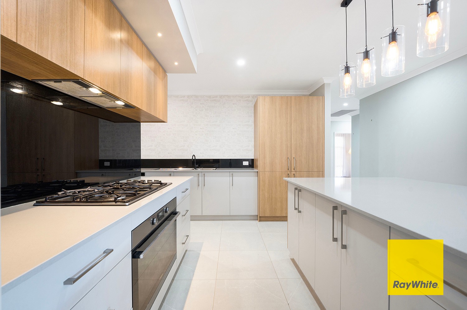 51 Rockvale Crescent, Harrisdale, WA 6112