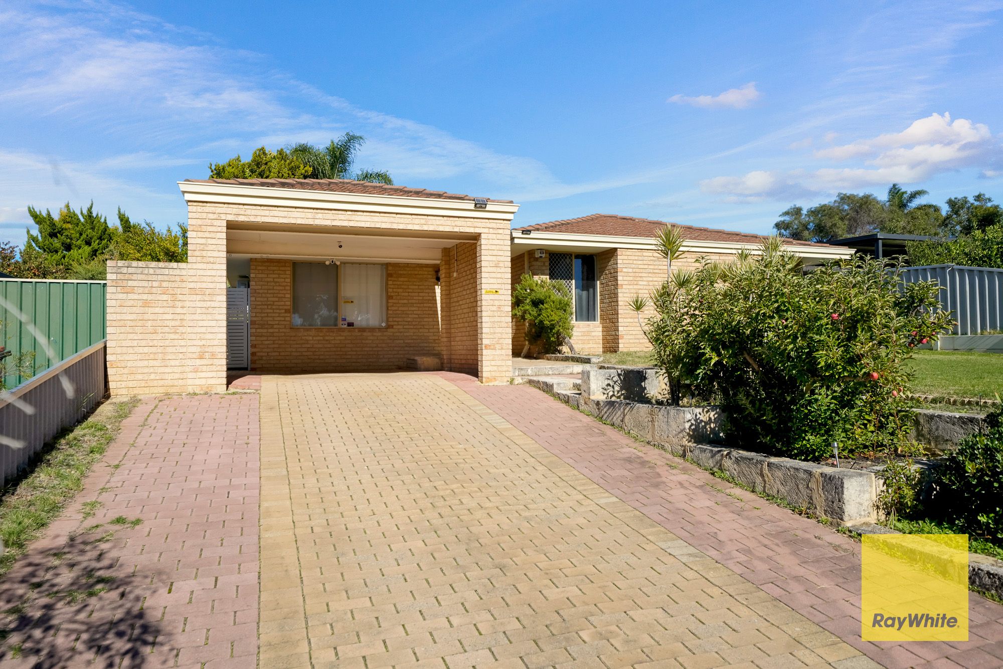7 Magna Cove, Mirrabooka, WA 6061
