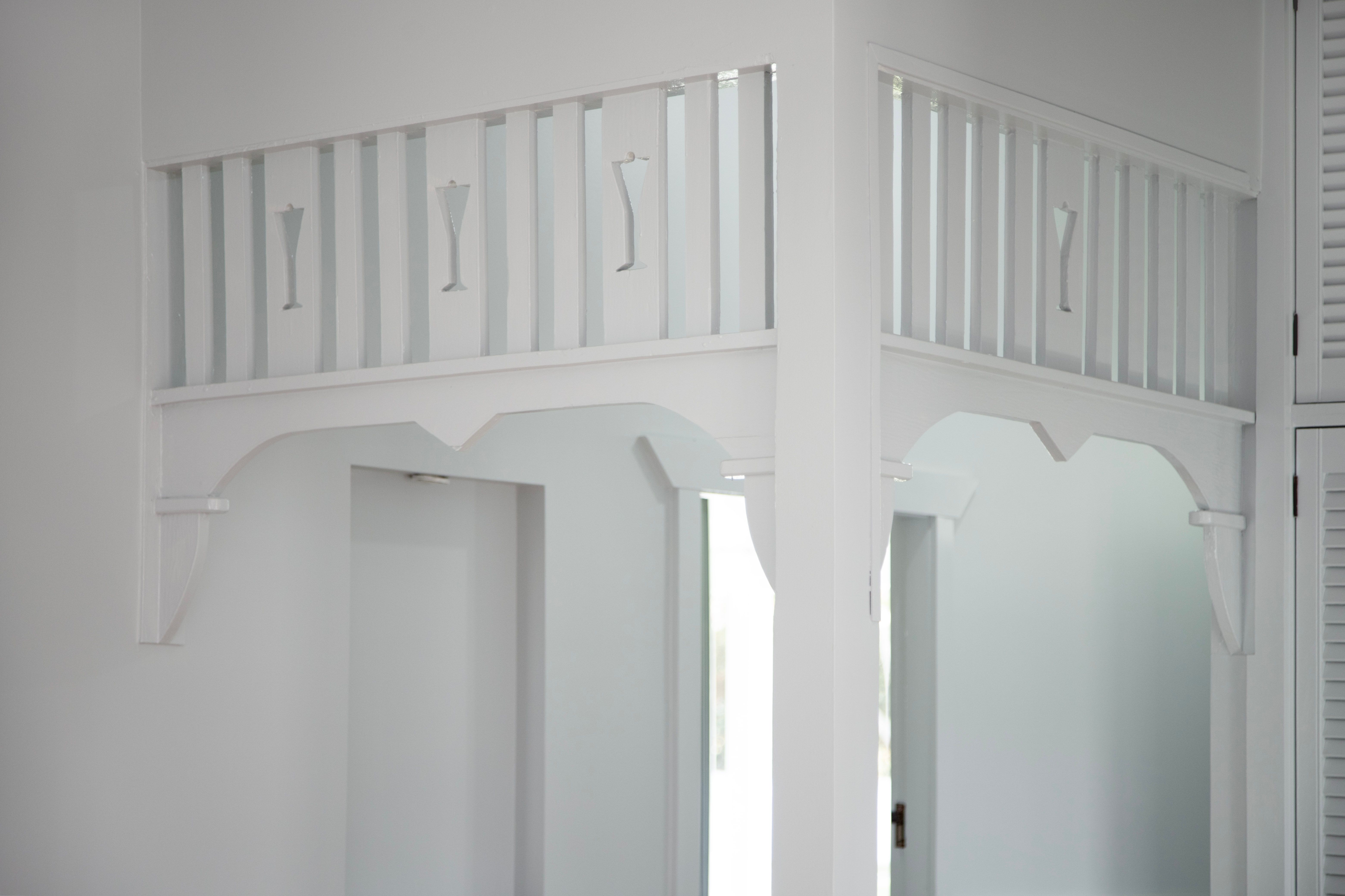 19 Stevenson Street — photo 10 of 26