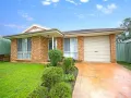 SOLD OFF MARKET WITH ROBERT NORGATE - Glenmore Park
