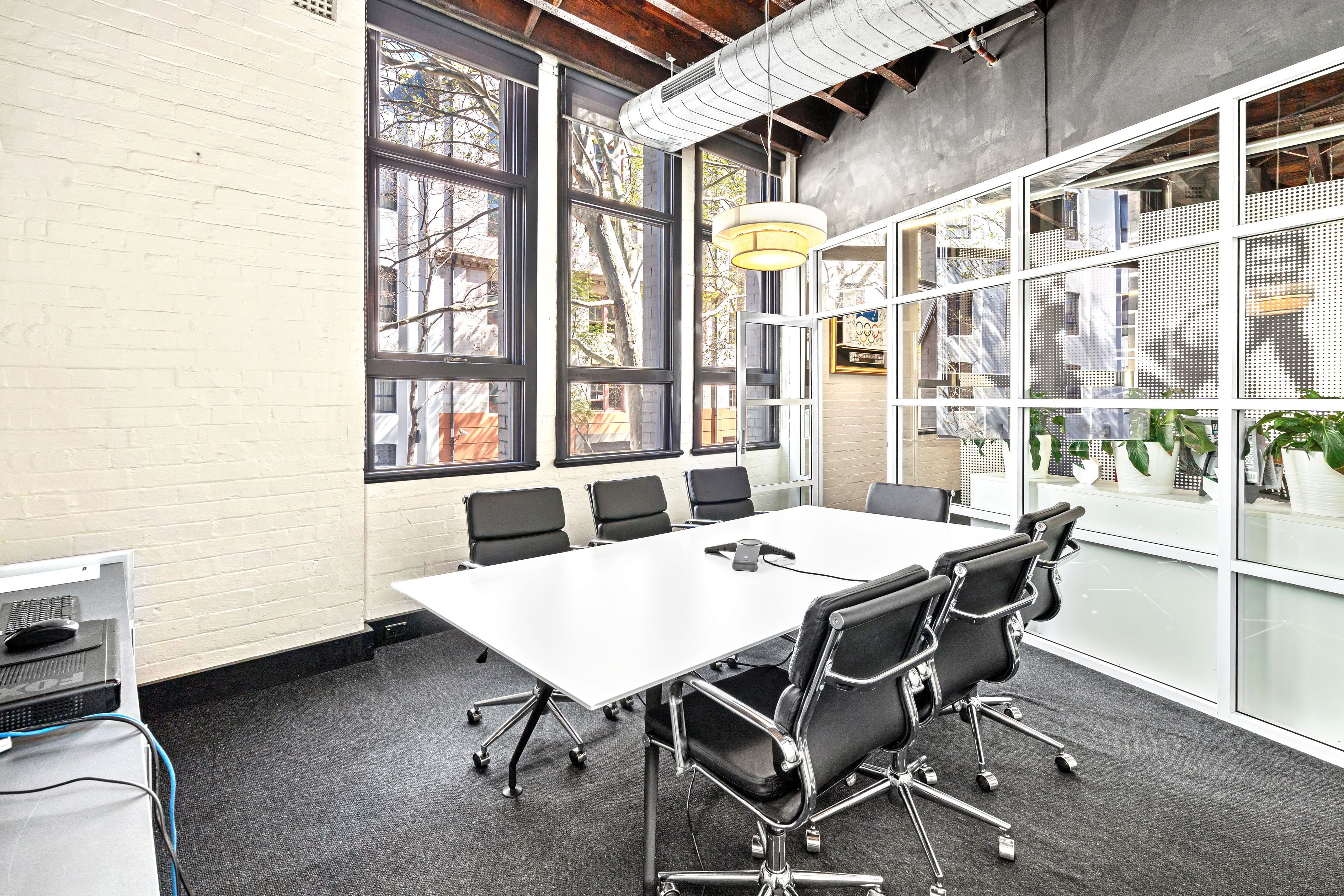 S1.01, 1.02 & 1.03 22-36 Mountain Street, Ultimo, NSW 2007