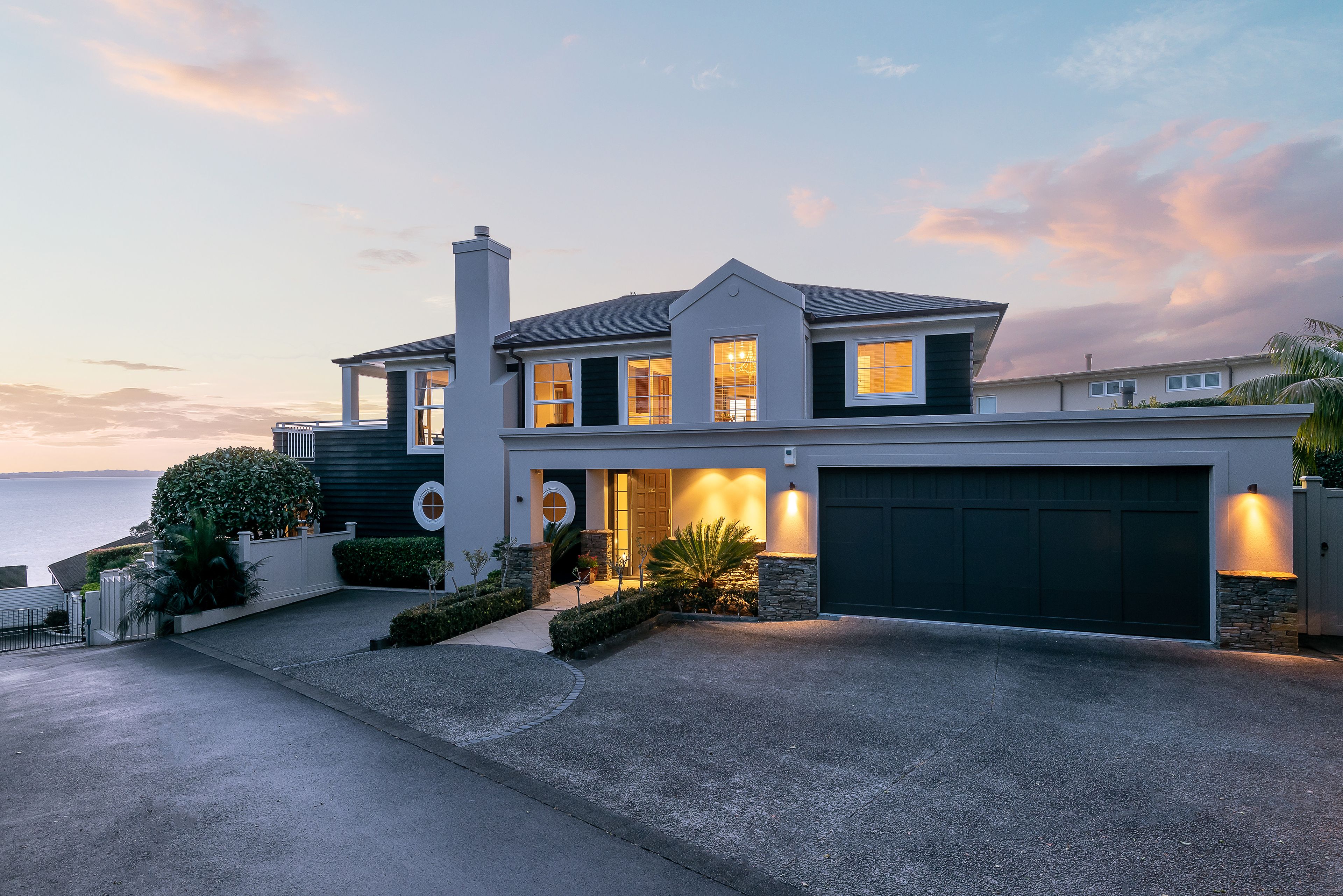 239A Bleakhouse Road, Mellons Bay, Manukau City