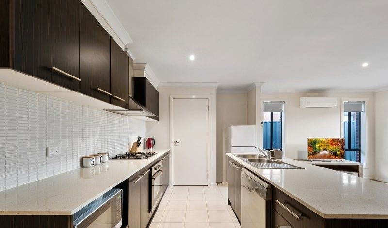 26 Kalorama Street, Tarneit, VIC 3029