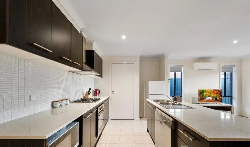 26 Kalorama Street, Tarneit, VIC 3029
