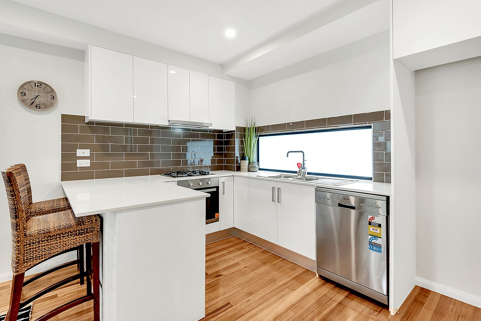 5/4 York Street, Pascoe Vale South, VIC 3044