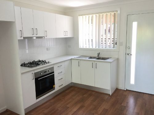 47a New Line Road, West Pennant Hills, NSW 2125