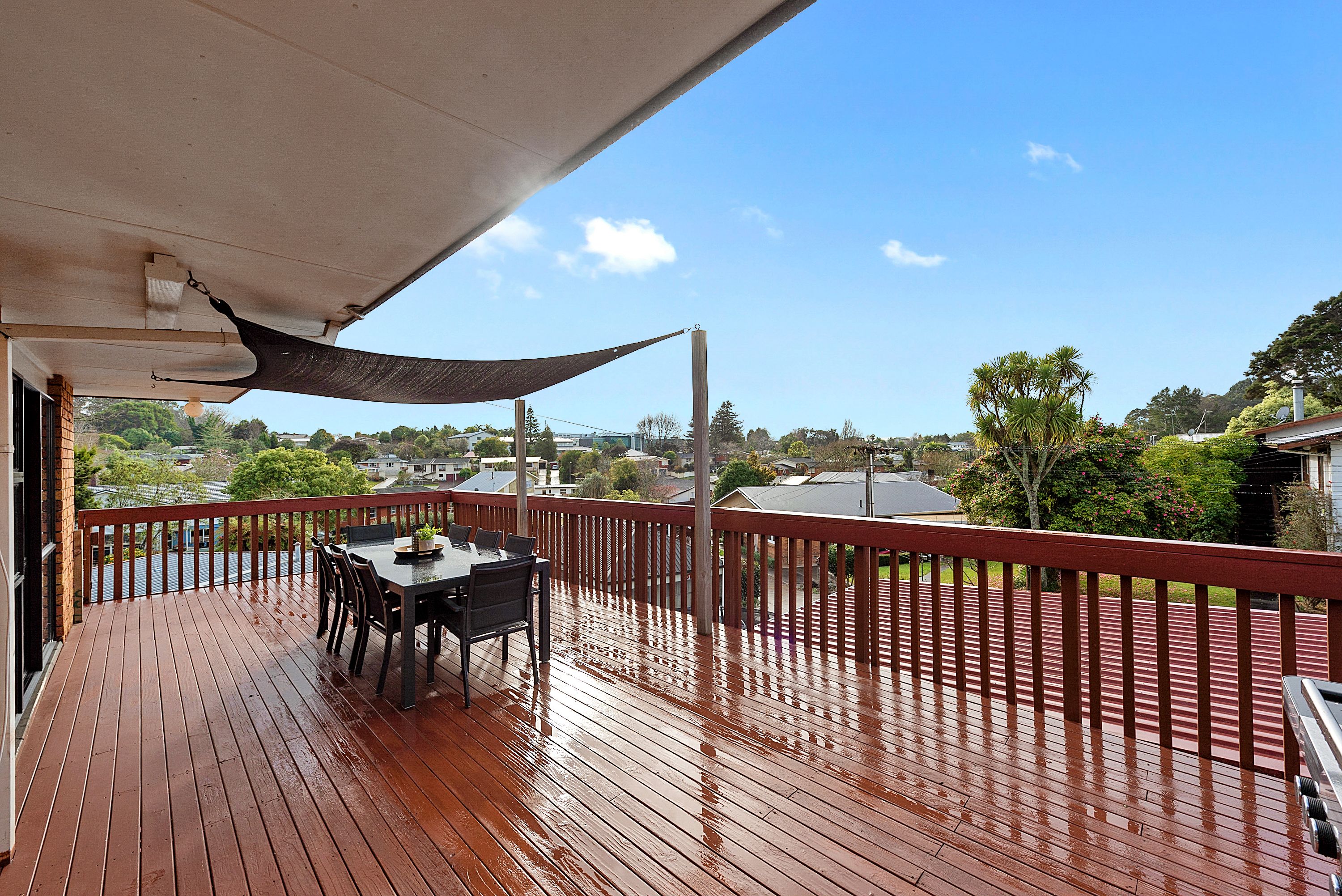 30 Houchens Road, Glenview, Hamilton City