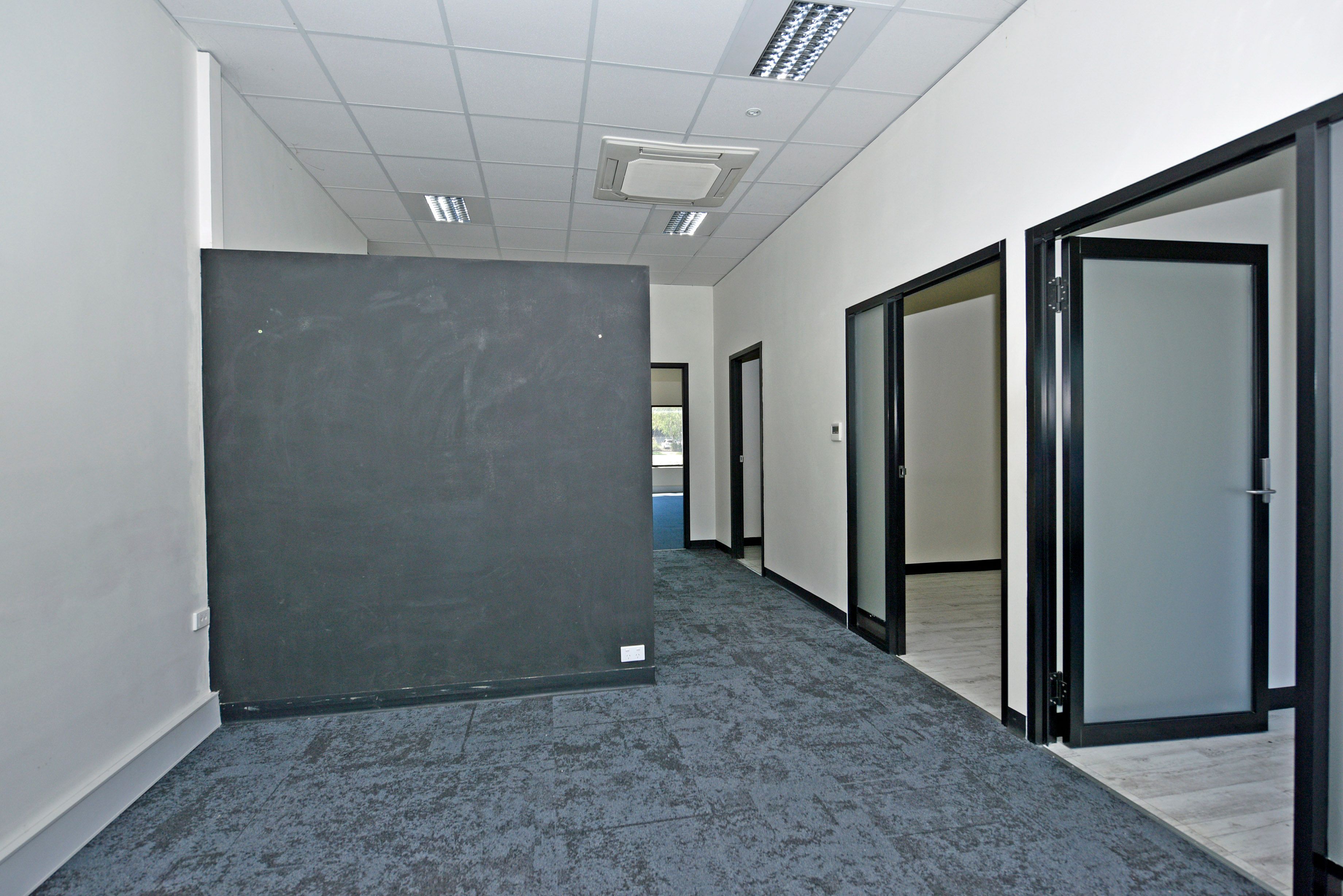 15/16 Charlton Court, Woolner, NT 0820