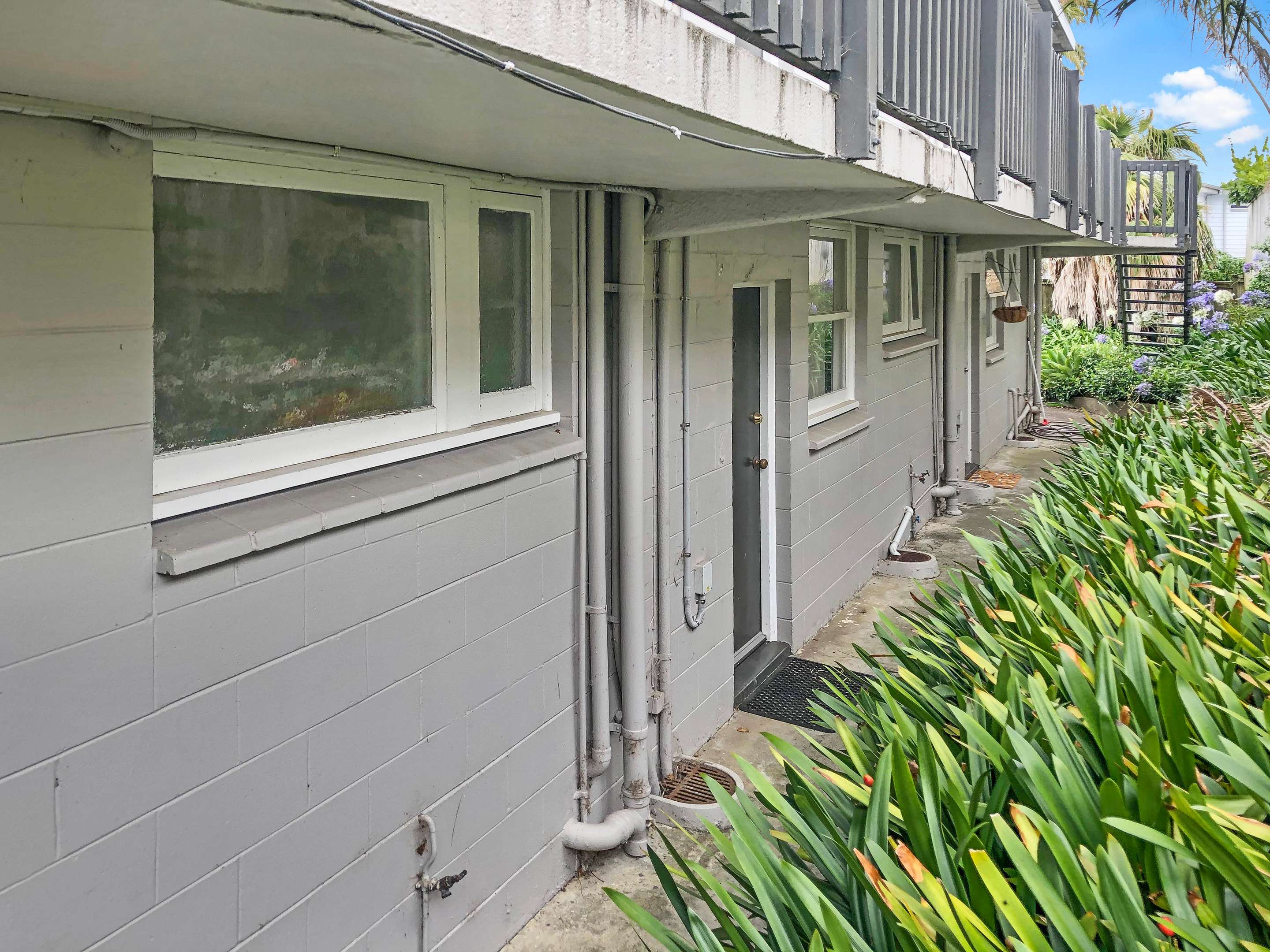 2/7 Western Springs Road, Western Springs, Auckland City Real Estate