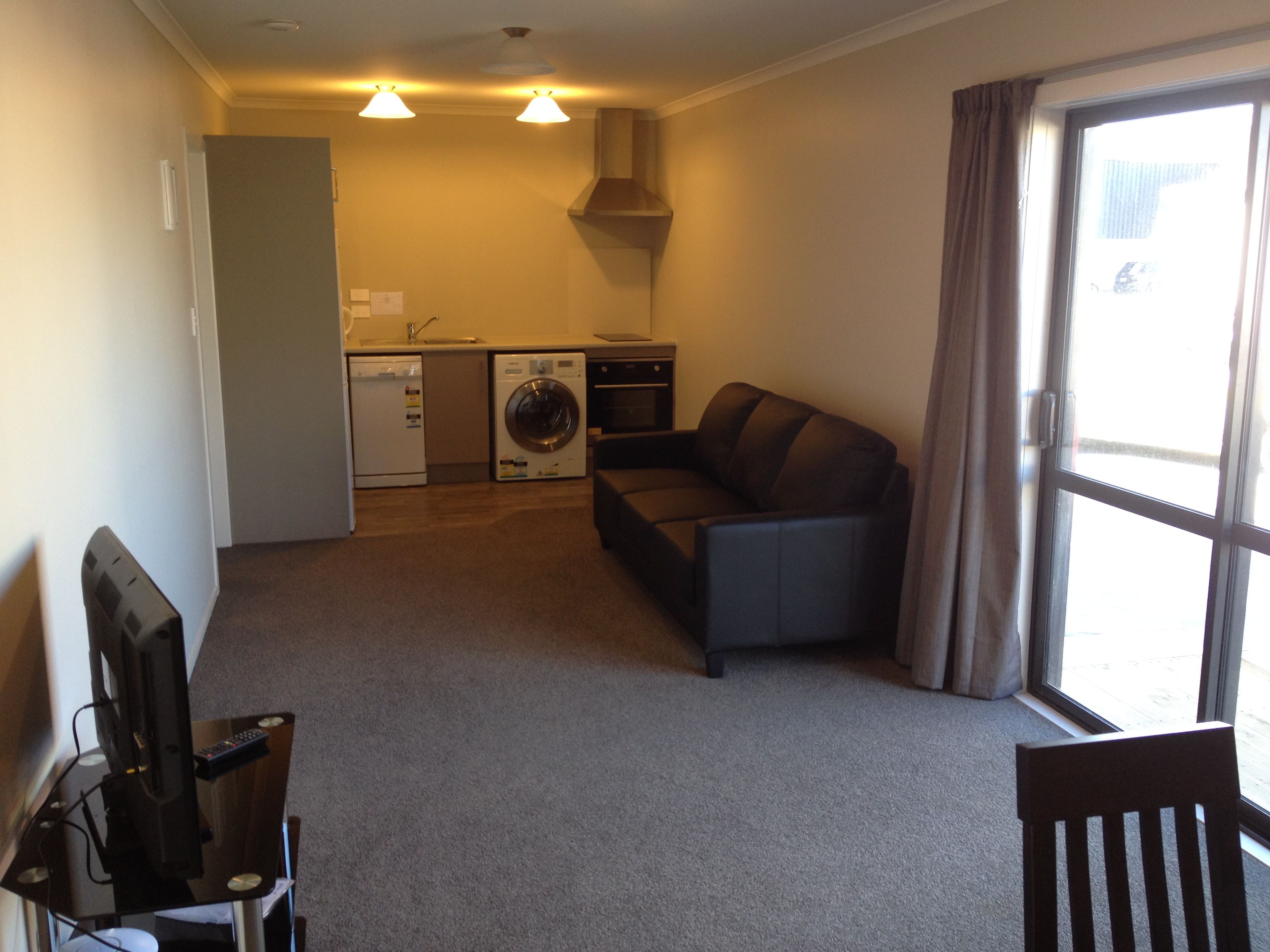 21A Rm C Vialou Street, Hamilton Central, Hamilton City