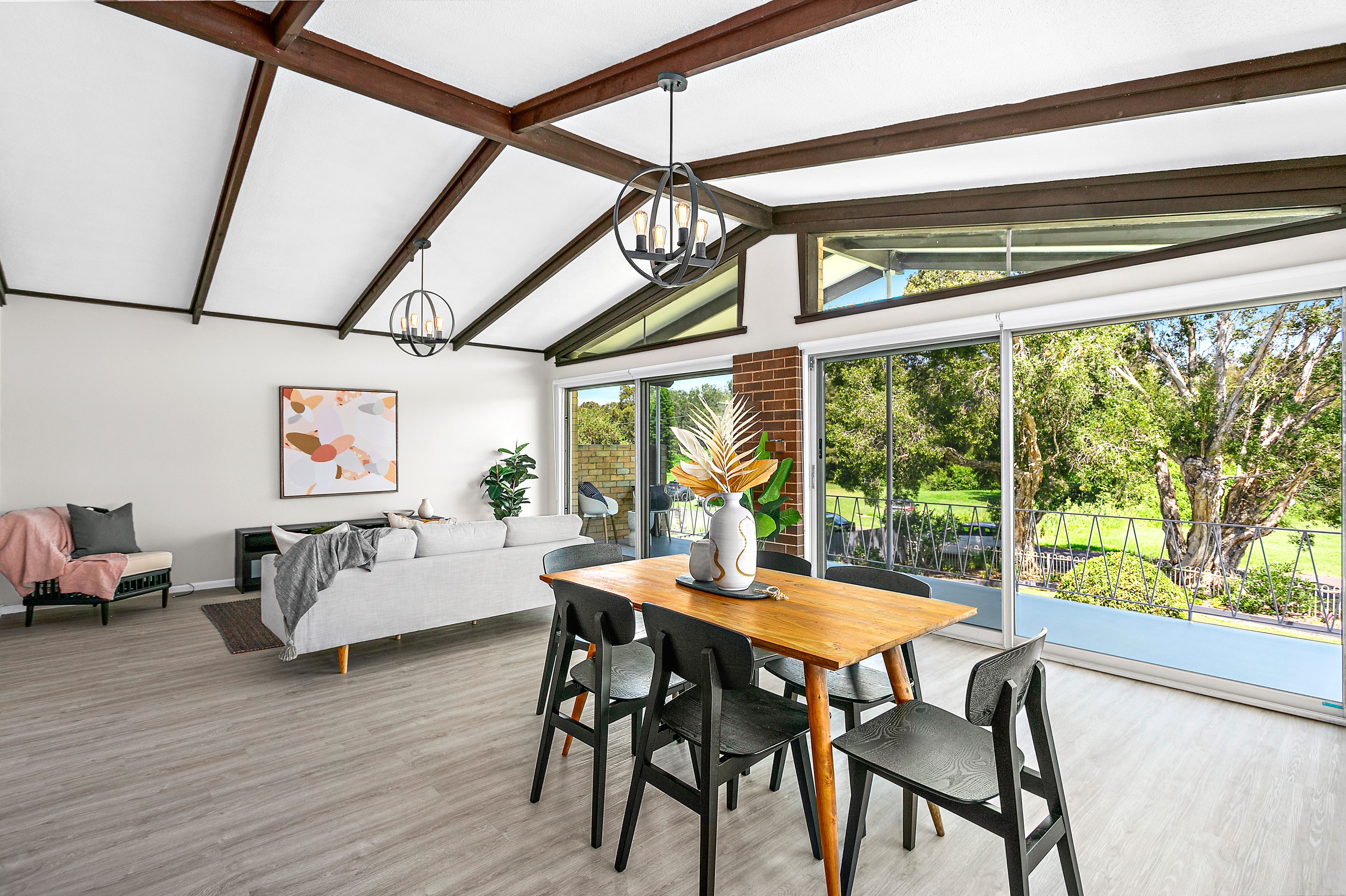 39 Purry Burry Avenue, Primbee, NSW 2502