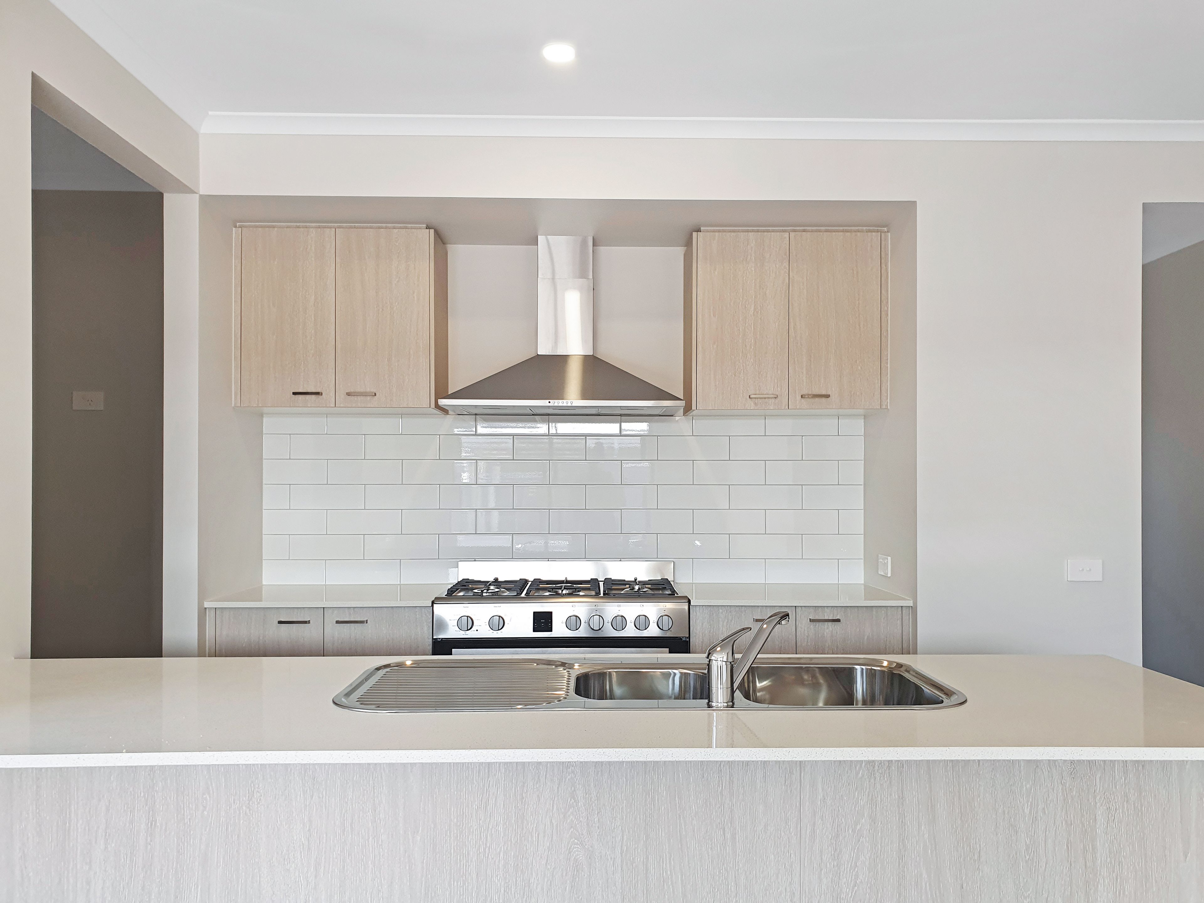 25 McArthur Crescent, Armstrong Creek, VIC 3217