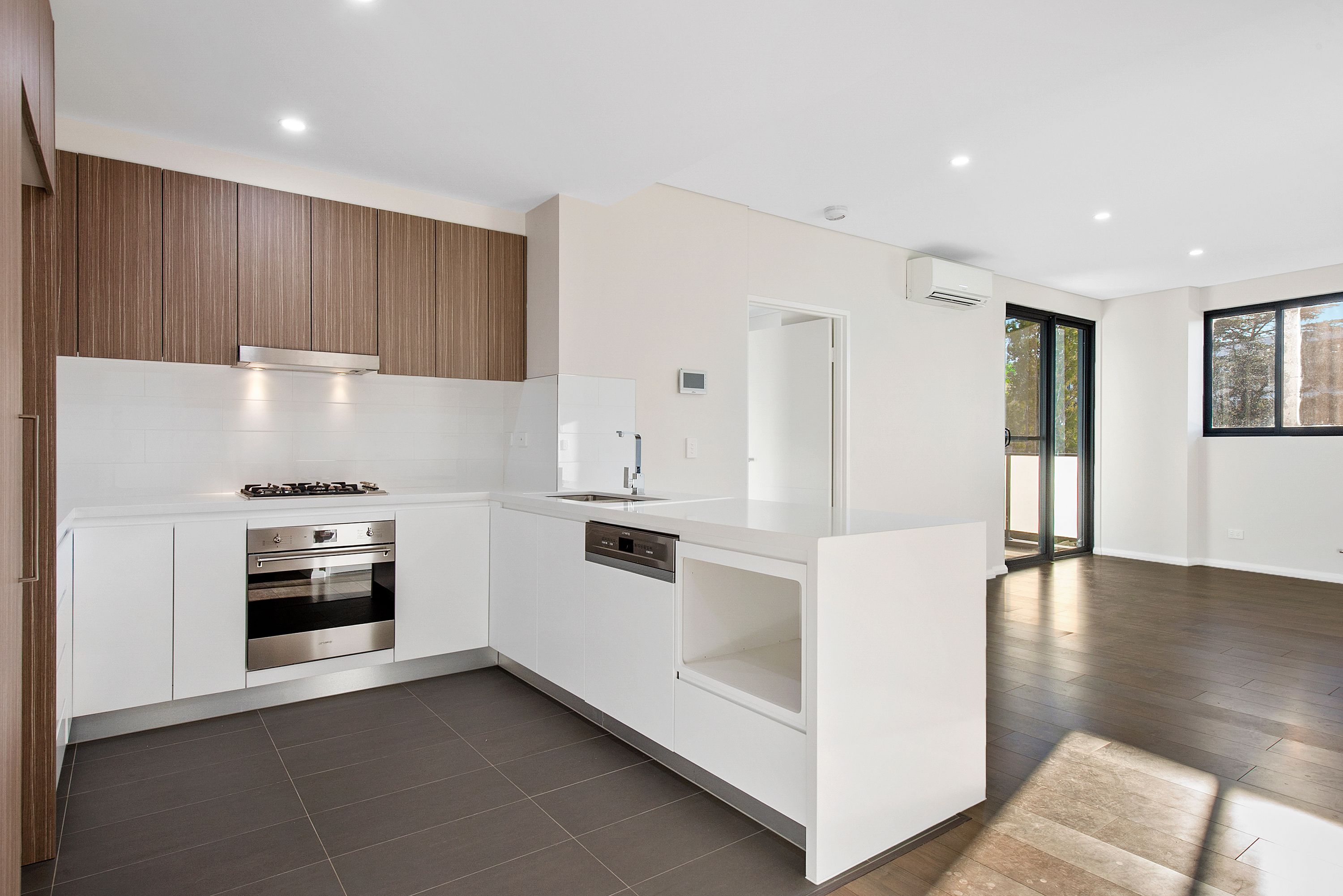 13/139-141 Jersey Street North, Asquith, NSW 2077