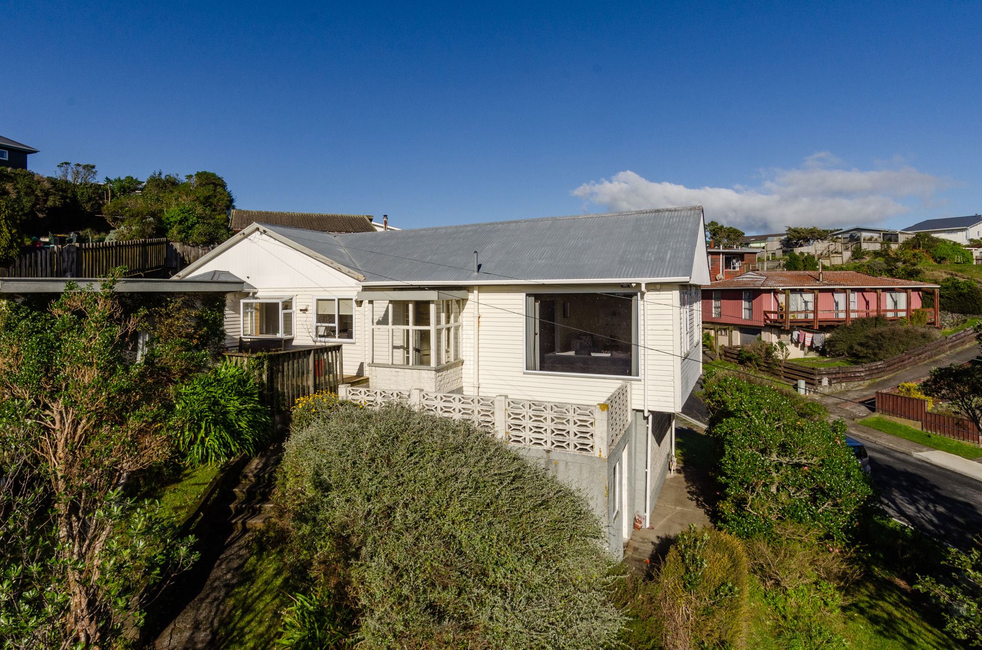 116 Glanmire Road, Newlands, Wellington City