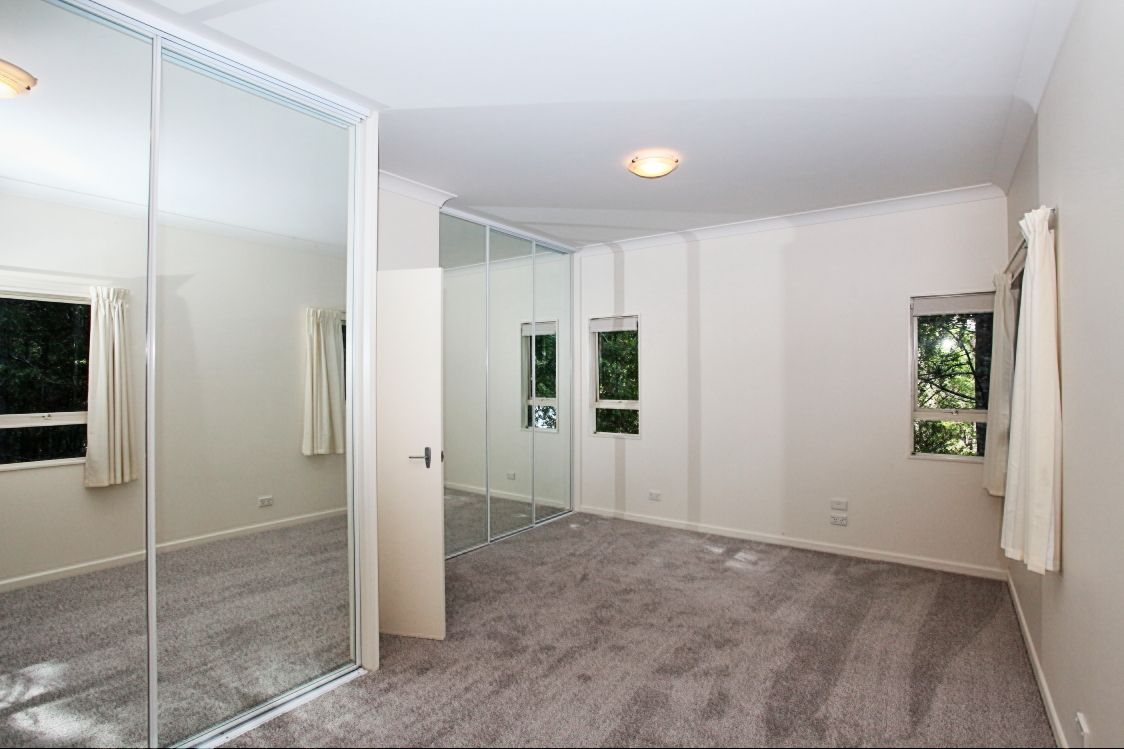 19A Treetops Way, Bayview, North Shore City