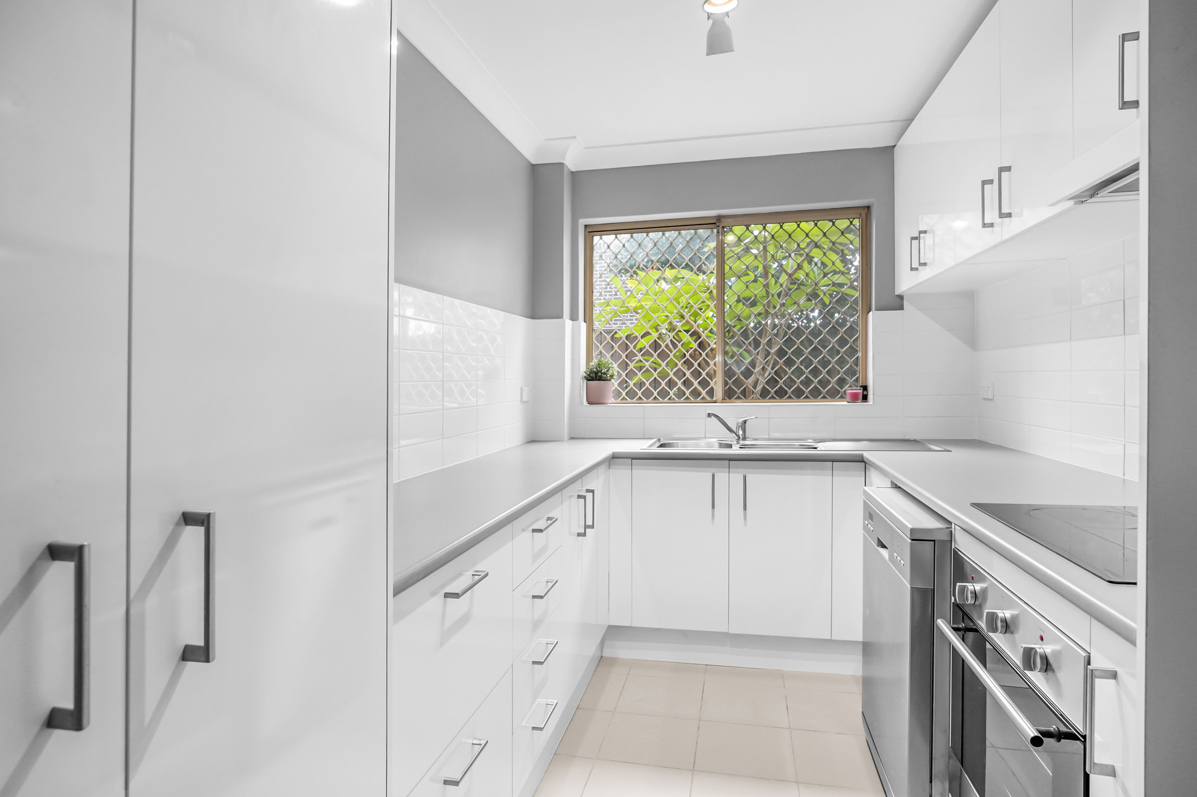 14/105-109 Albert Street, Werrington, NSW 2747