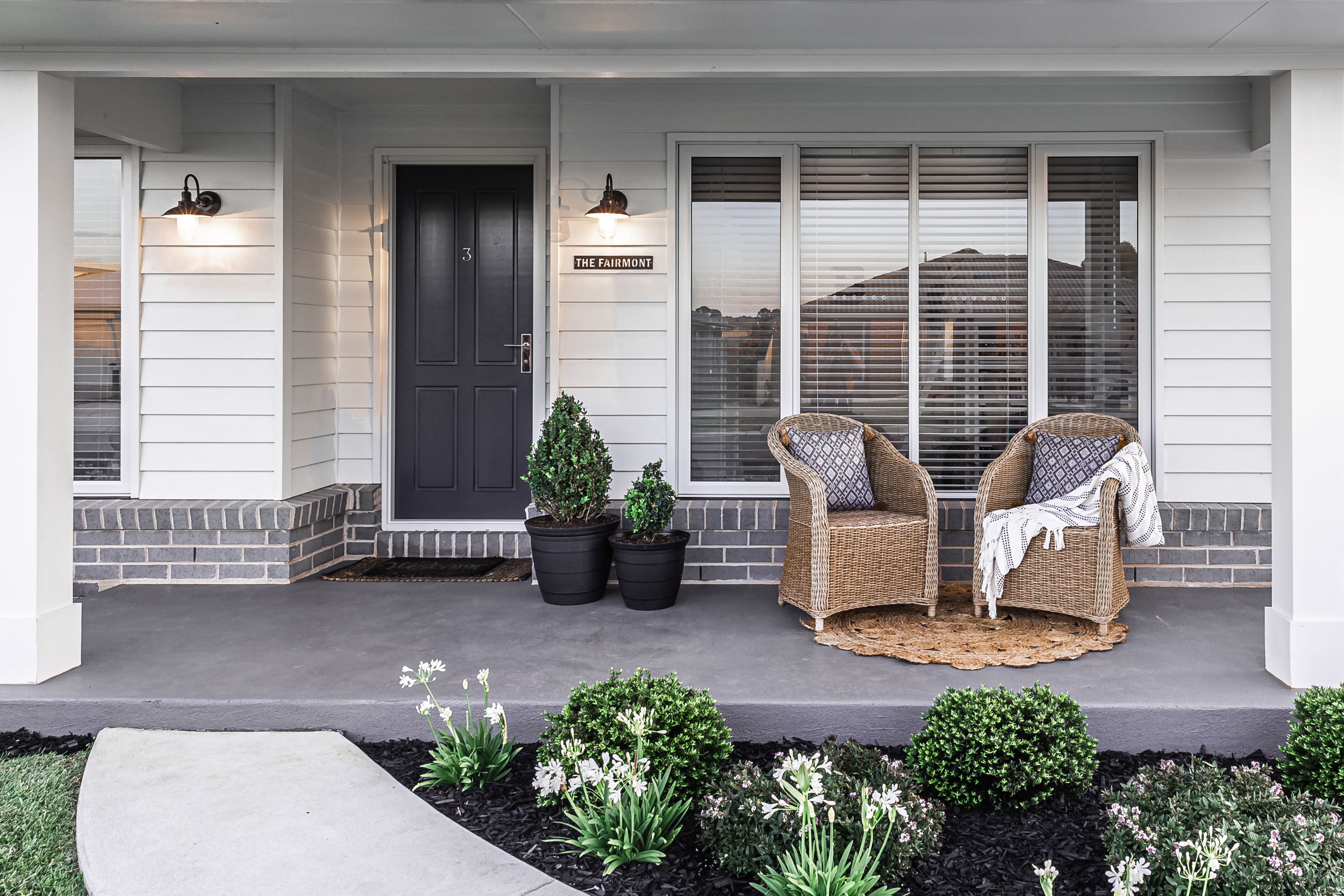 3 Royal Court, Warrnambool, VIC 3280