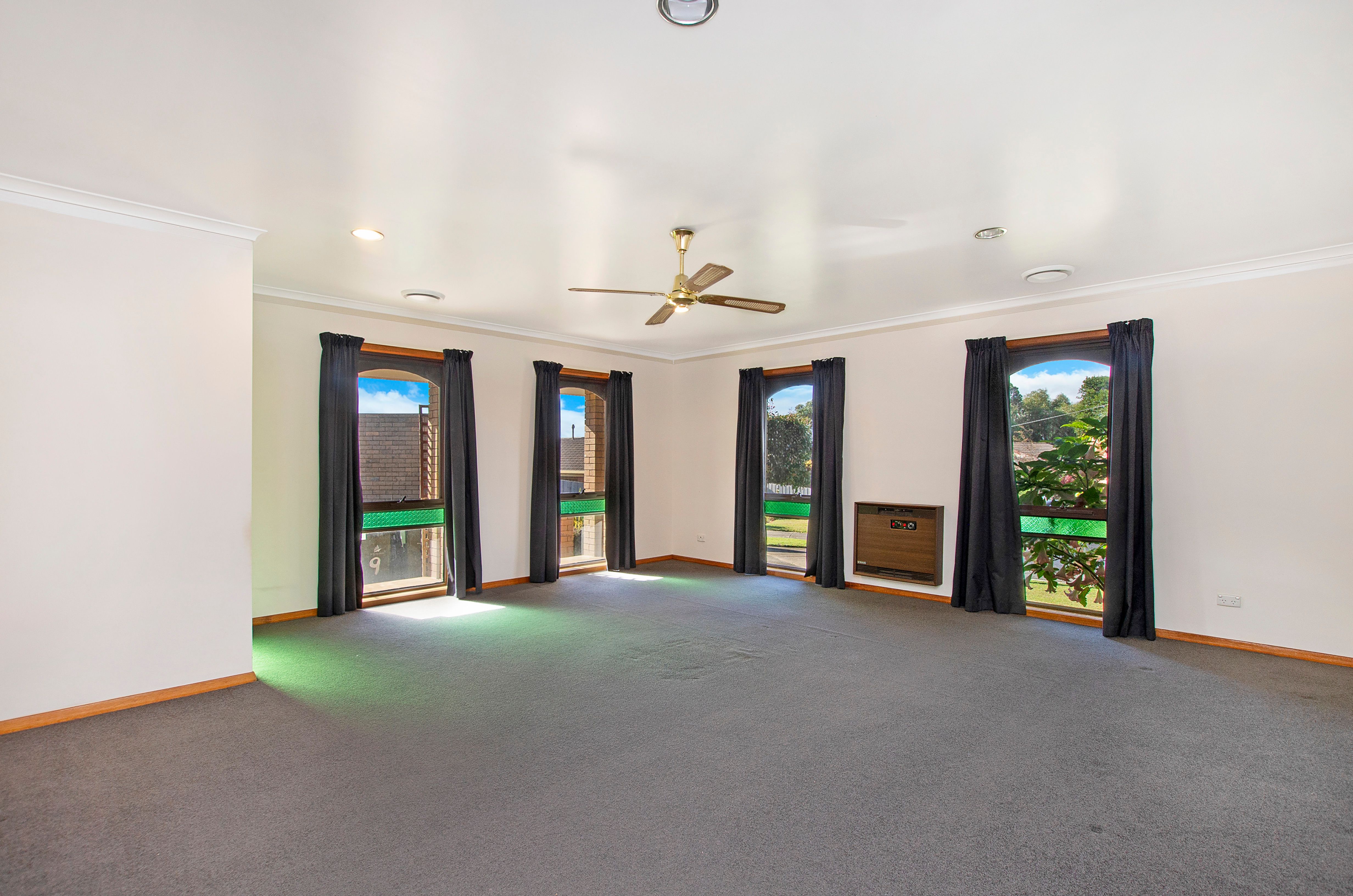 9 Wickham Court, Warrnambool, VIC 3280