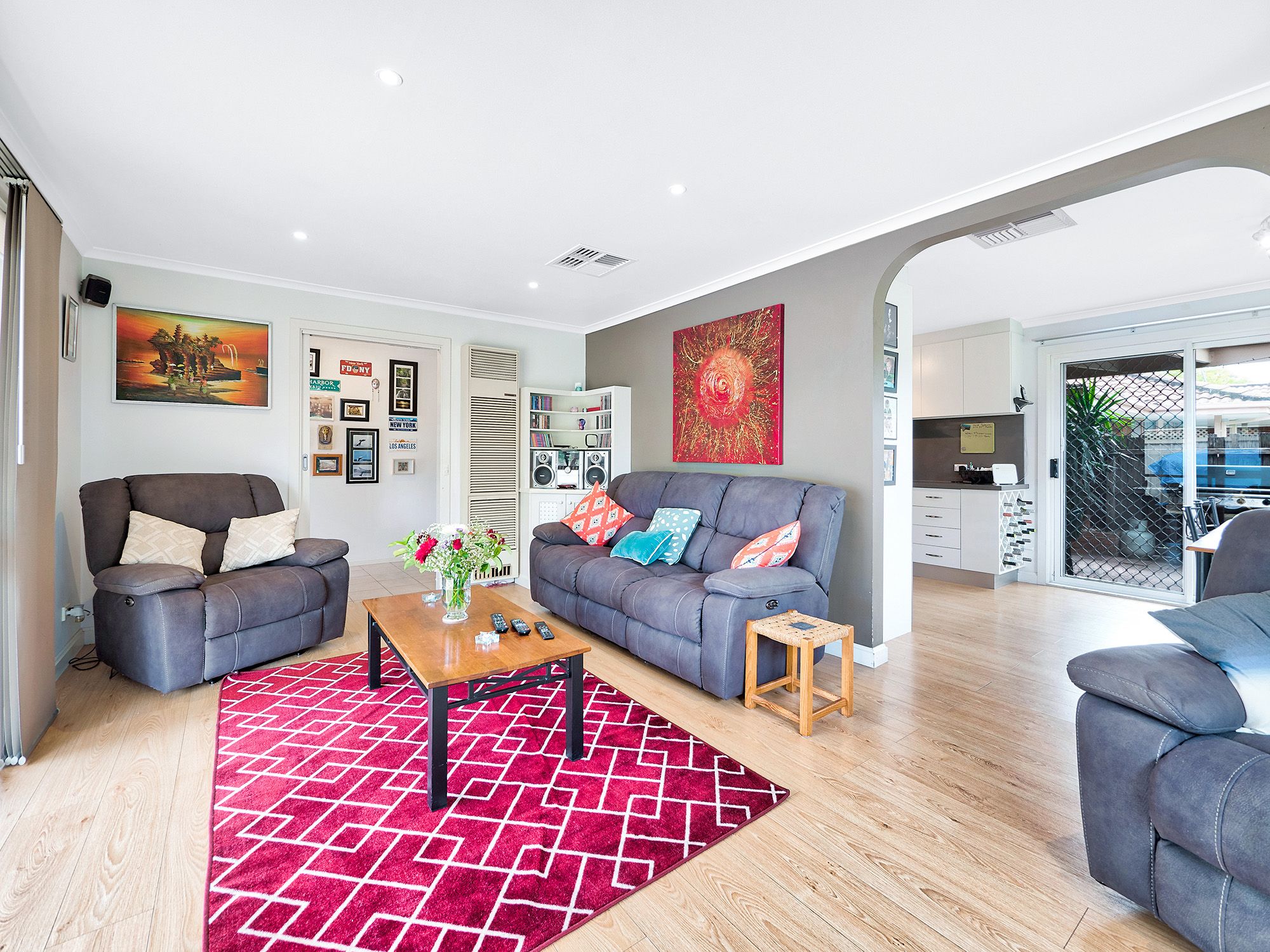118 Courtenay Avenue, Cranbourne North, VIC 3977