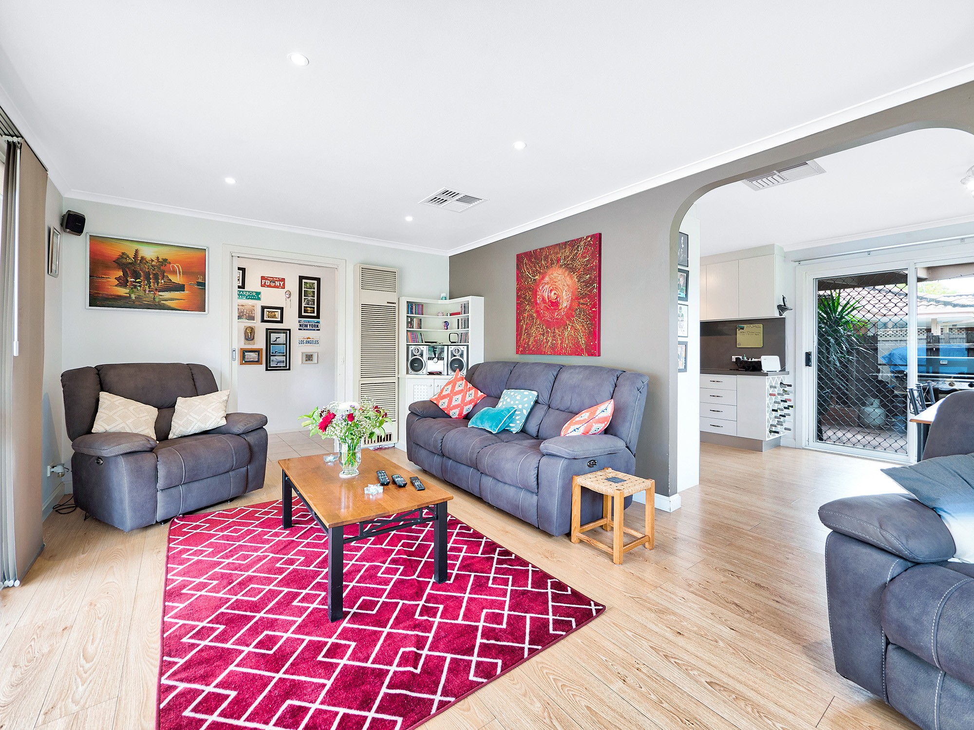 118 Courtenay Avenue, Cranbourne North, VIC 3977