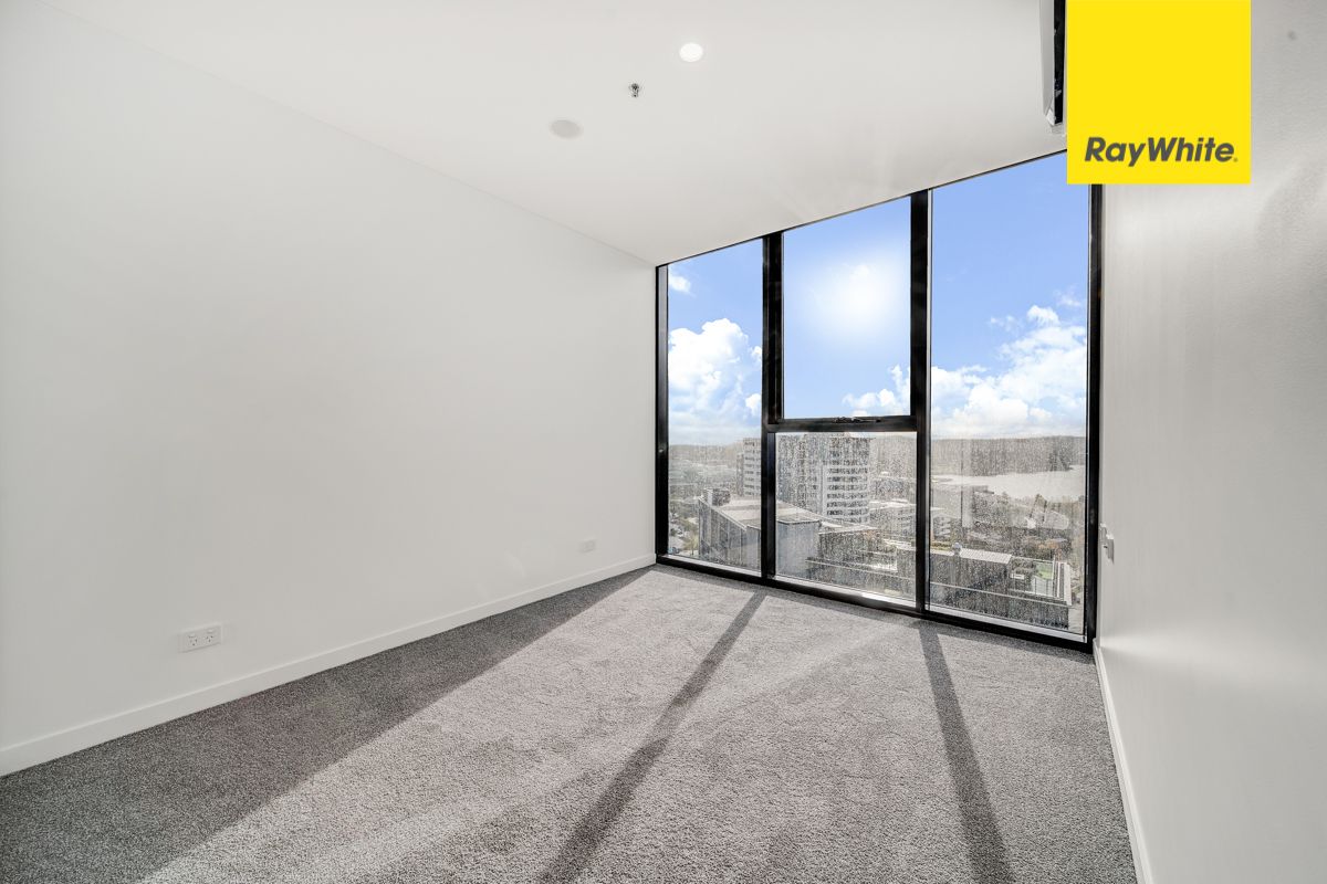 1004/2 Grazier Lane, Belconnen, ACT 2617