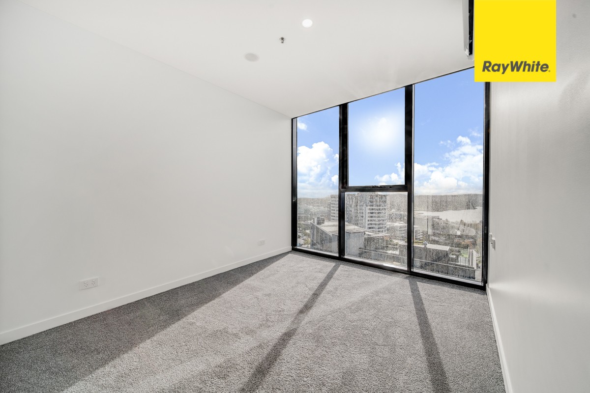 1004/2 Grazier Lane, Belconnen, ACT 2617