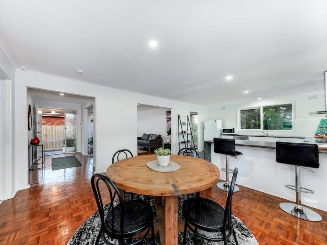 99 Powell Drive, Hoppers Crossing, VIC 3029
