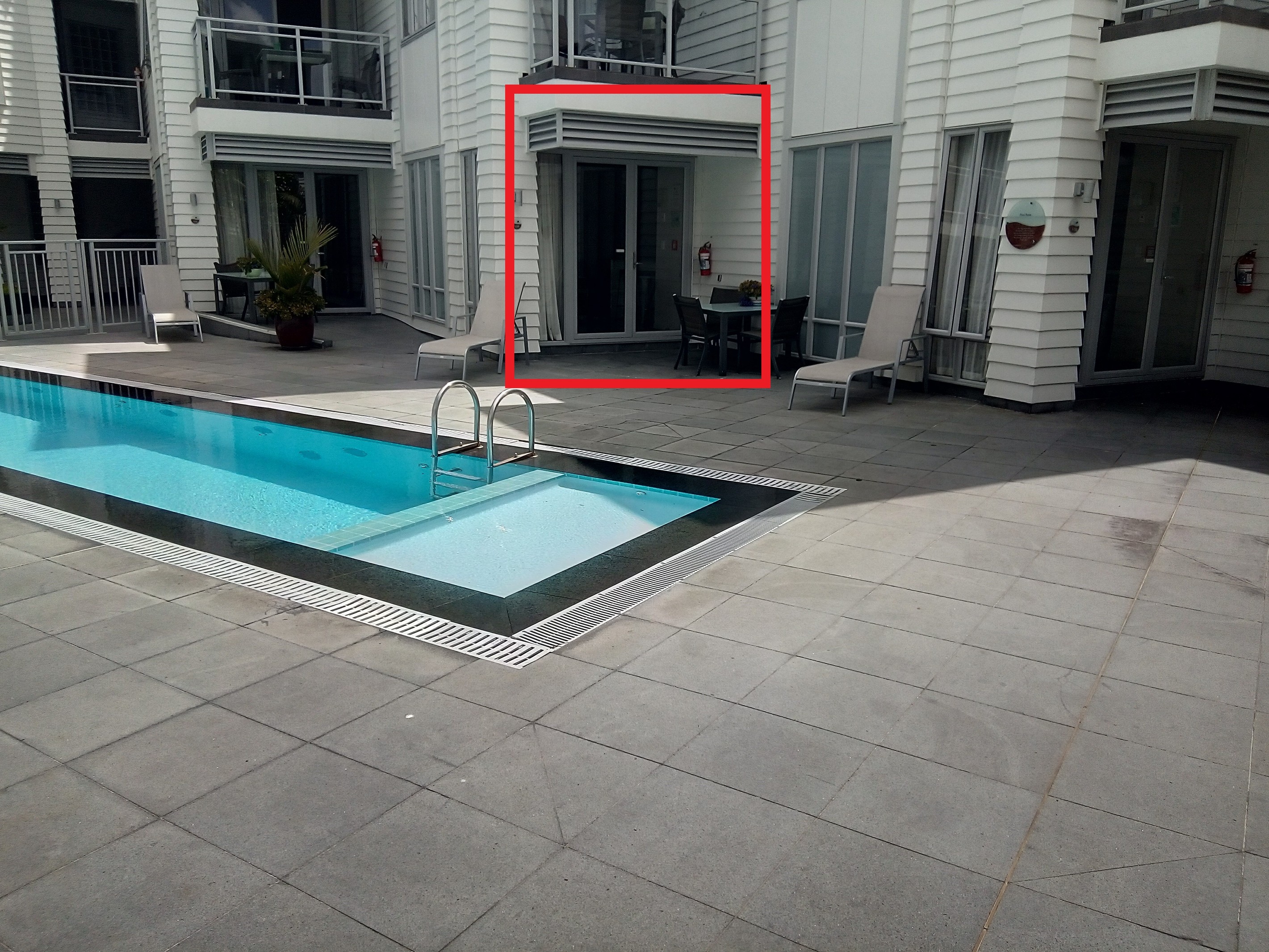 Paihia, Far North District