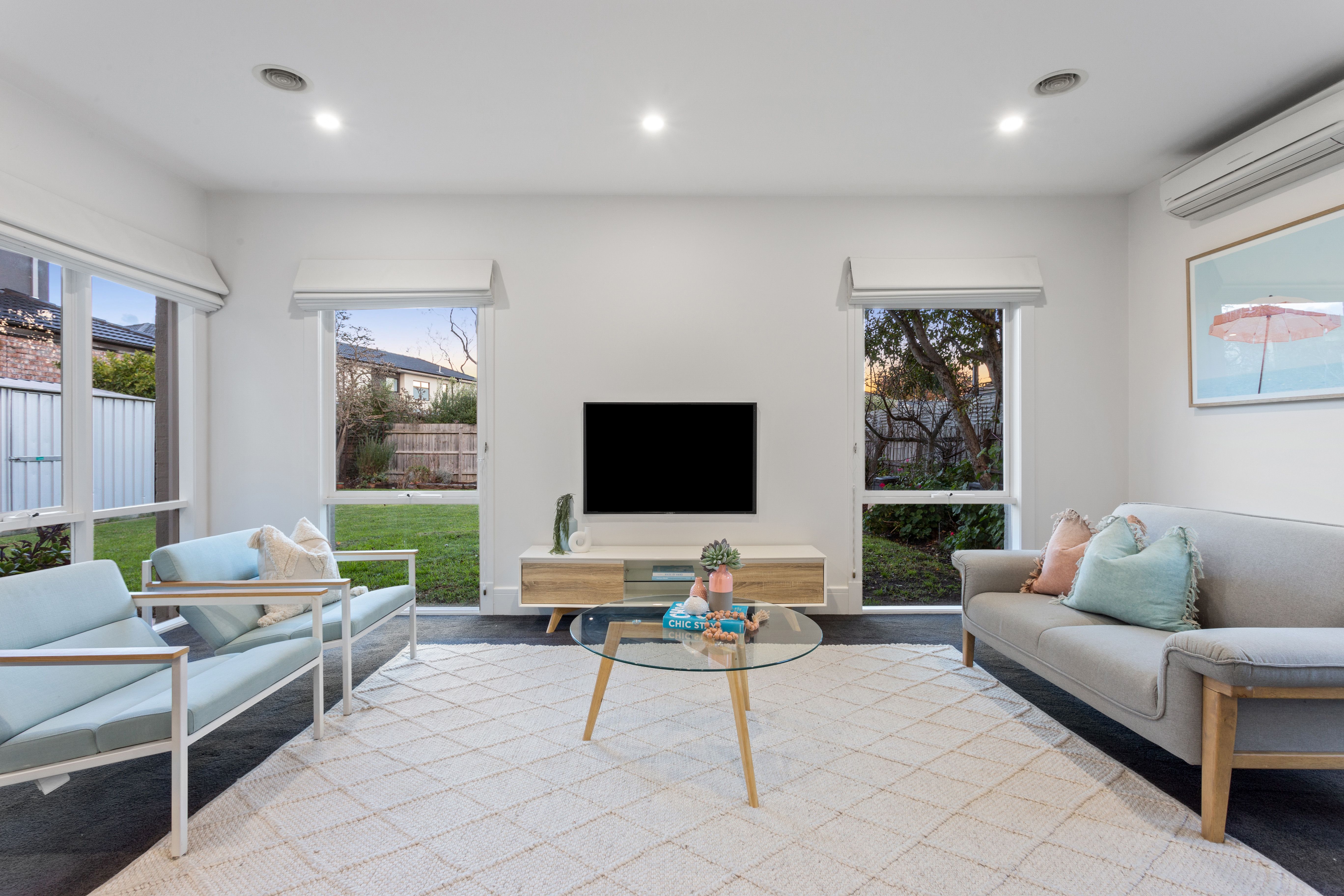 140 Rowans Road, Moorabbin, VIC 3189