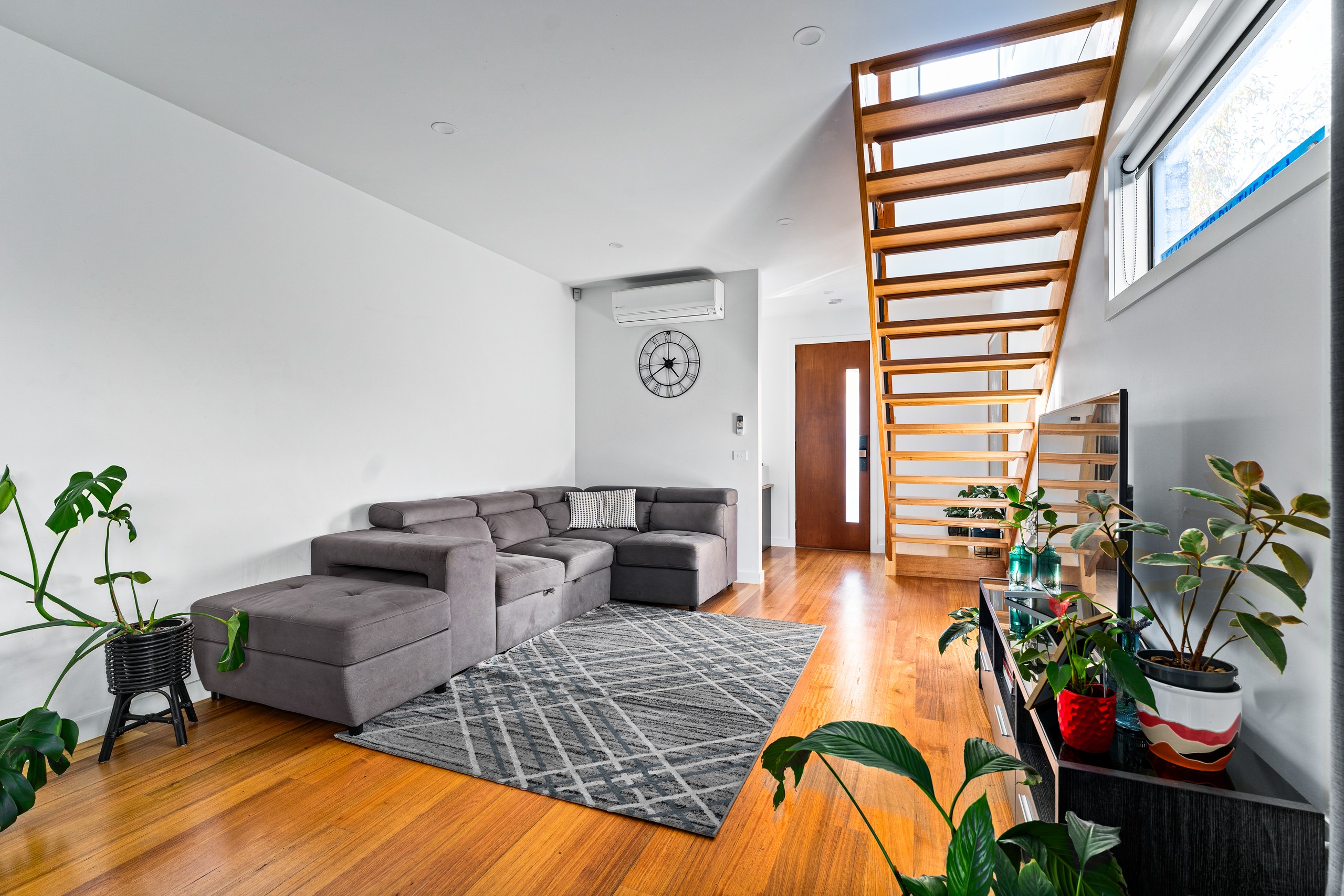 144A Blyth Street, Altona, VIC 3018