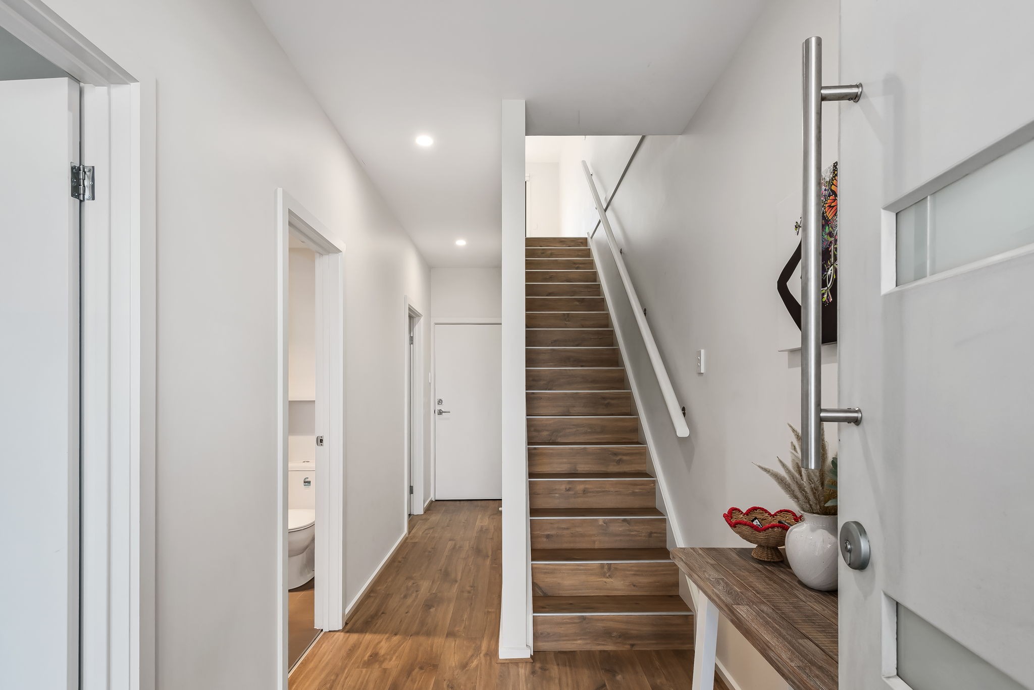 9/95C Frederick Road, Royal Park, SA 5014