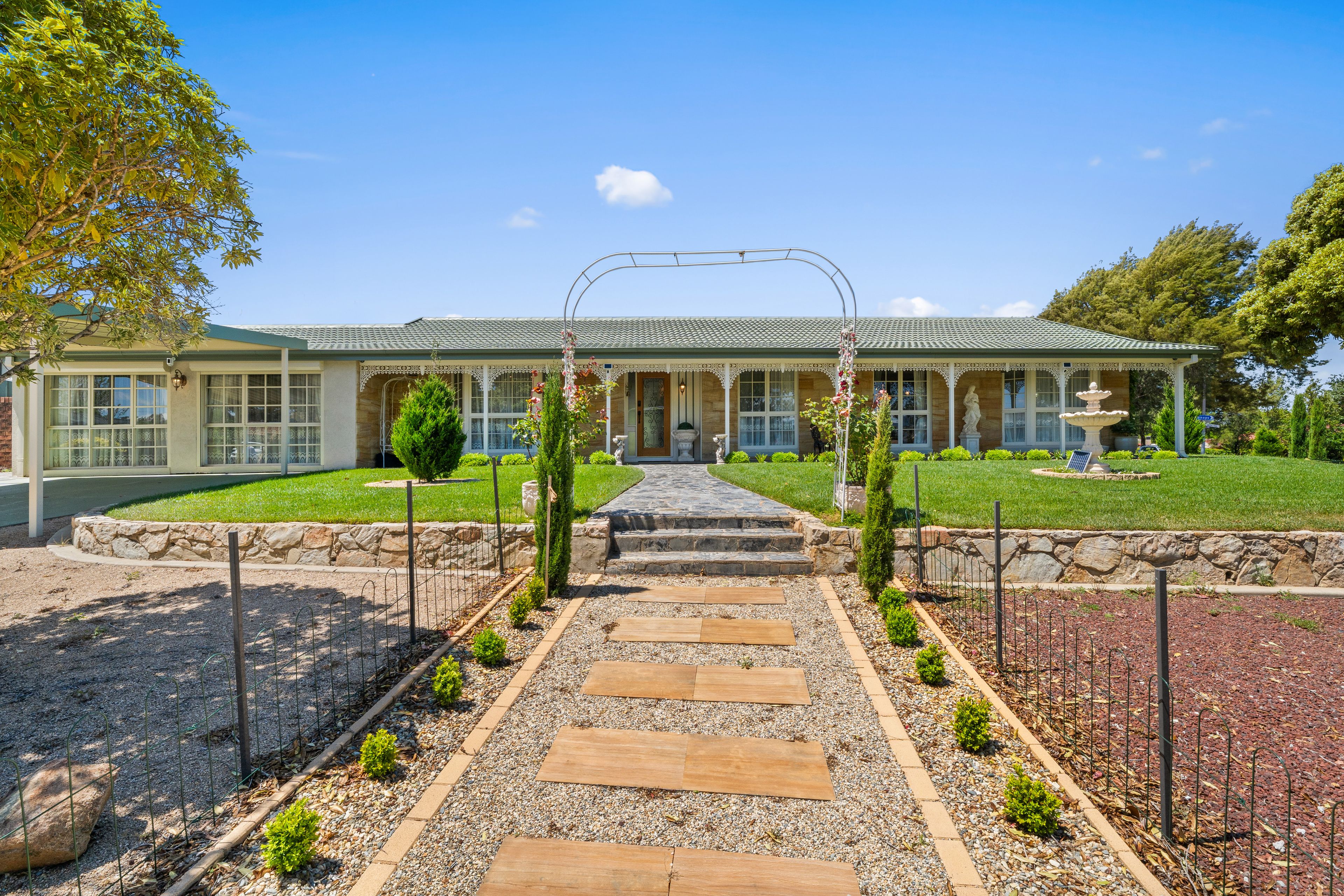 63 Alabaster Street, Monash, ACT 2904