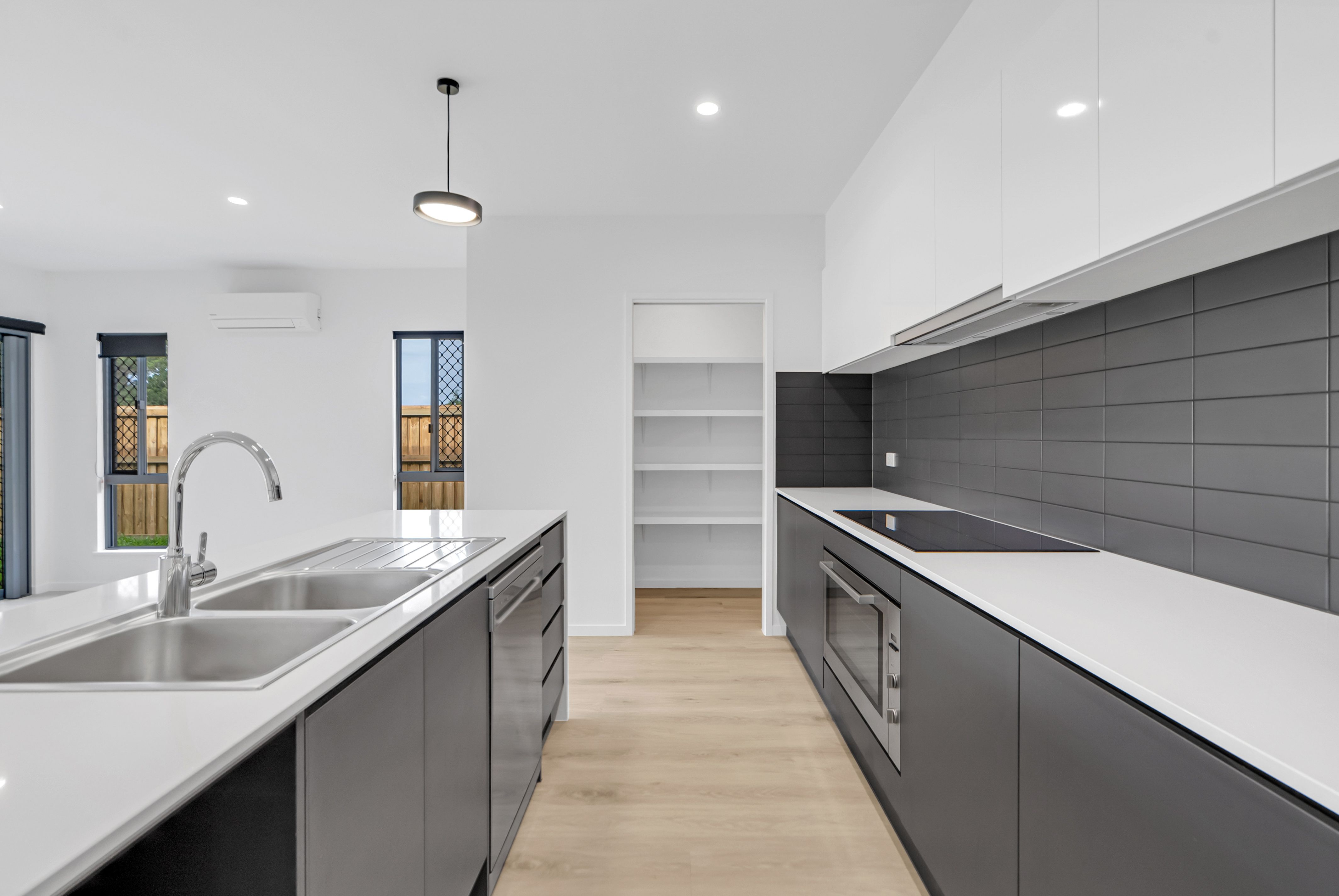 23 Reefsedge Way, Kewarra Beach, QLD 4879