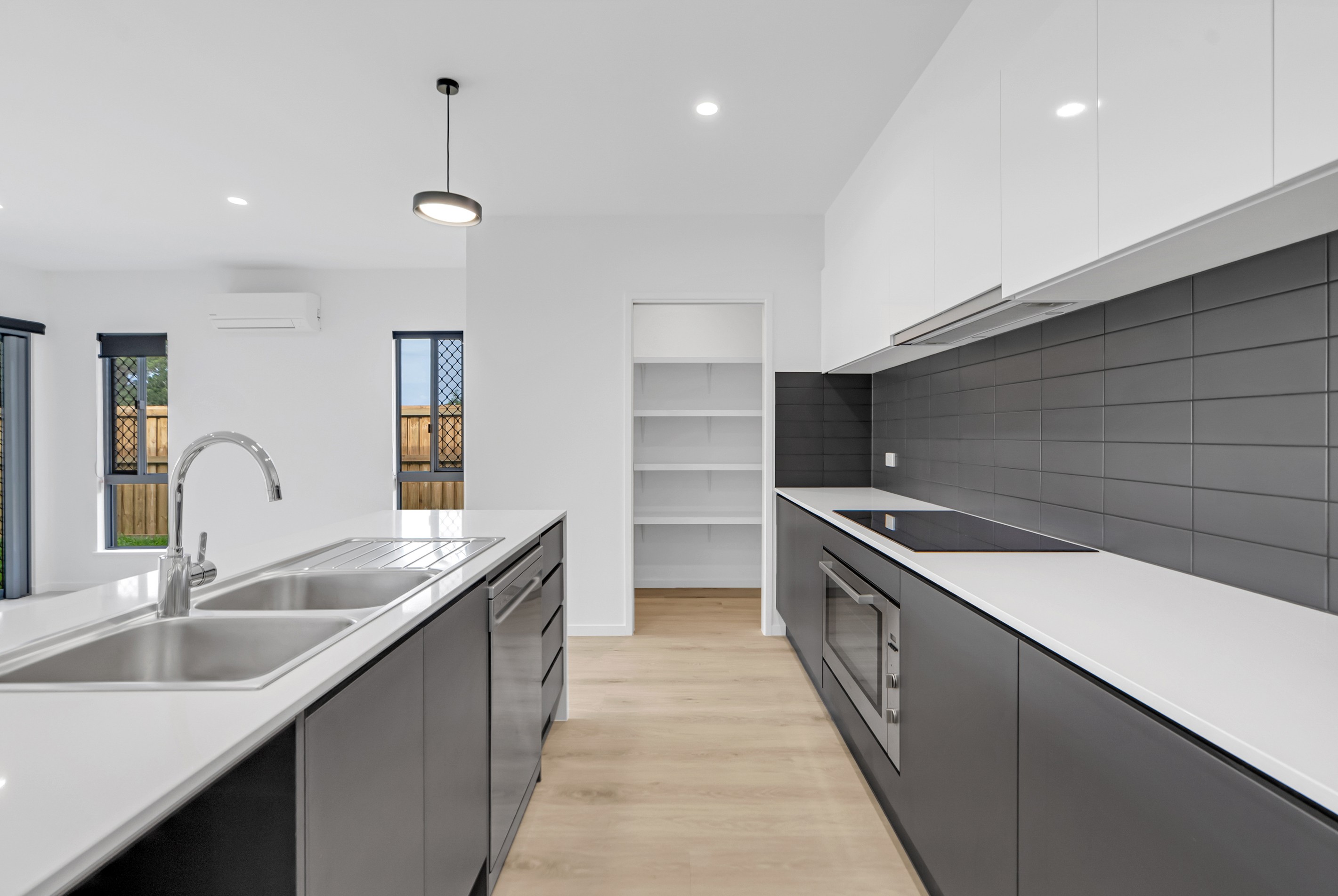 23 Reefsedge Way, Kewarra Beach, QLD 4879