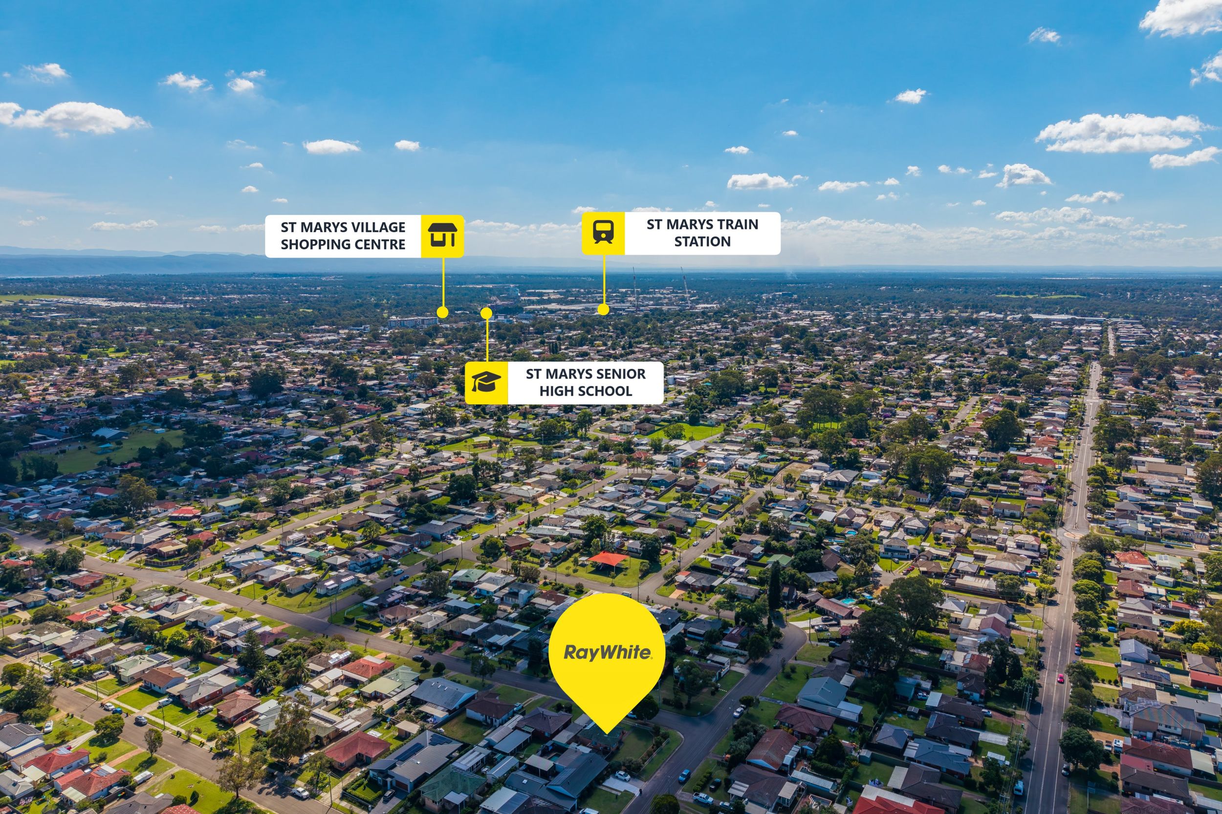 5 Balog Street, St Marys, NSW