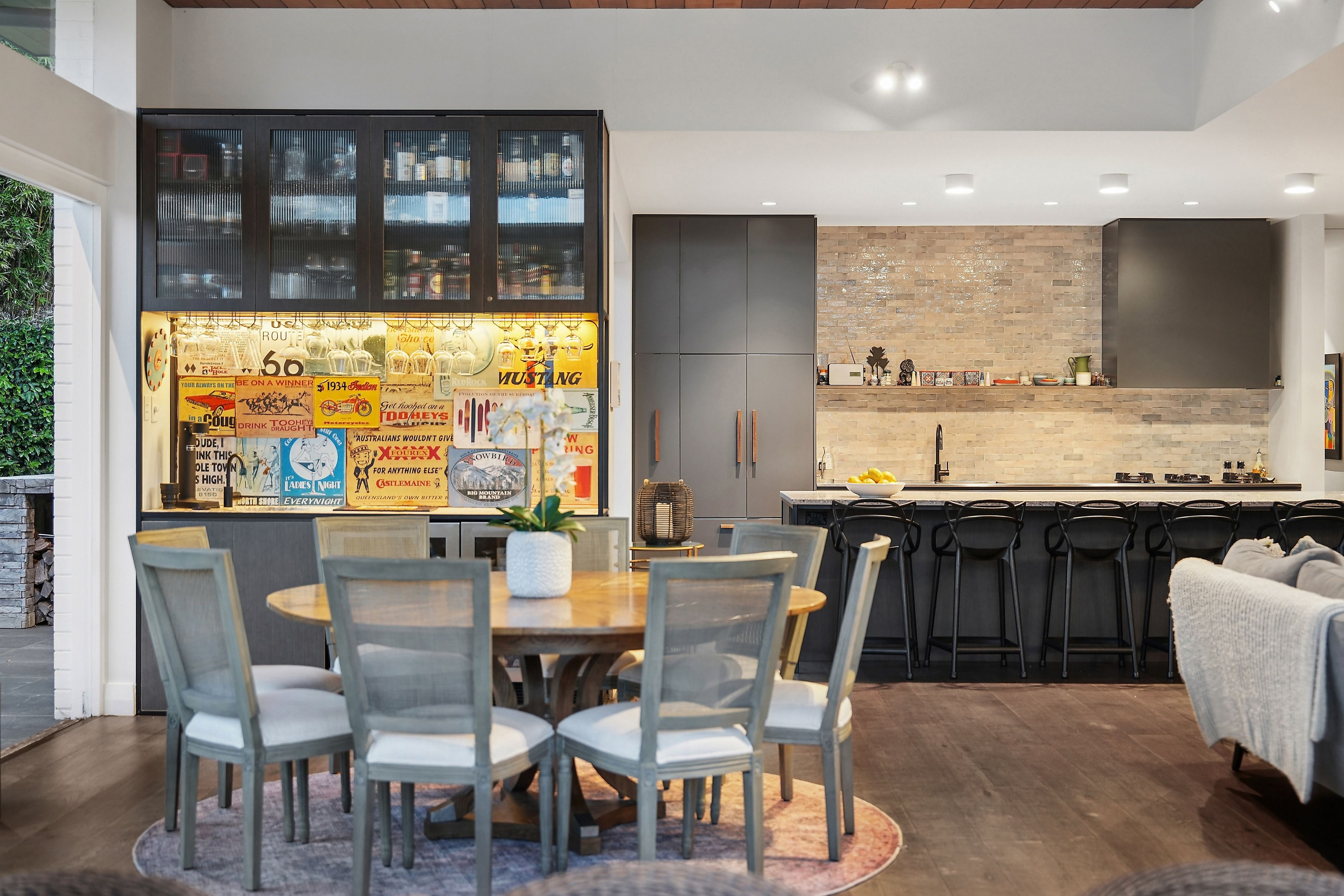 4 Kambala Place — photo 12 of 26