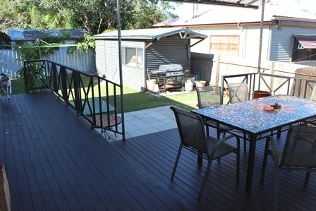 2 Bancroft Street, Glendale, NSW 2285